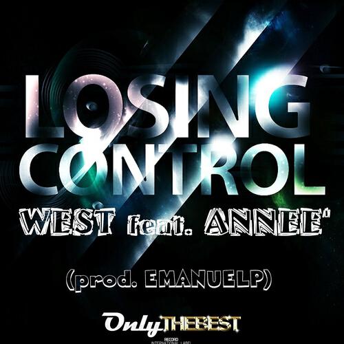 Релиз Losing Control