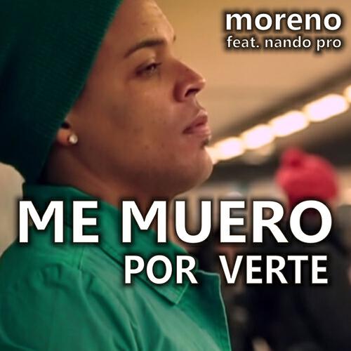 Релиз Me Muero por Verte