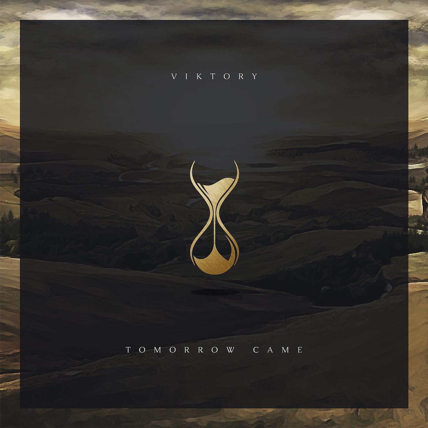 Релиз Tomorrow Came