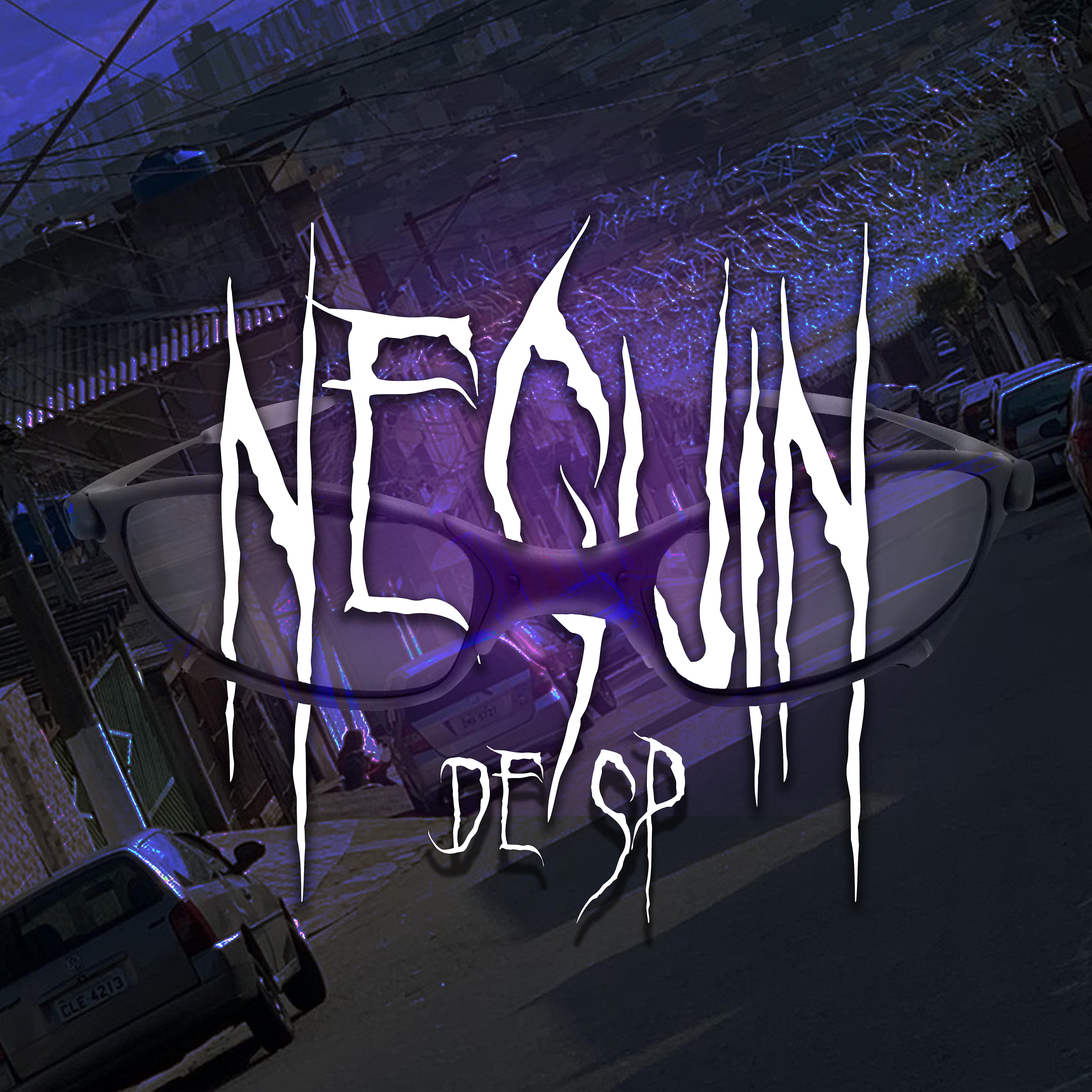 Релиз Neguin de Sp
