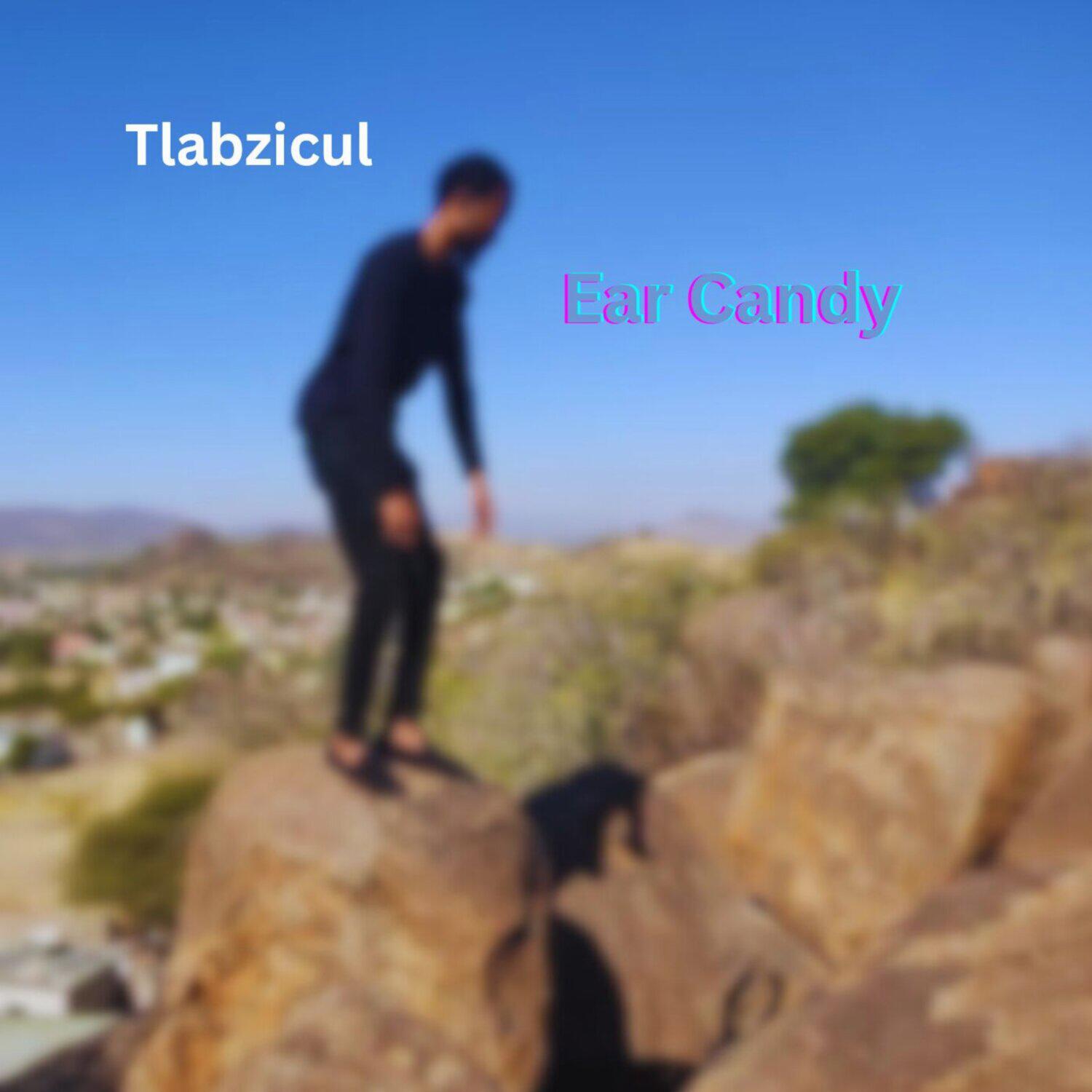 Релиз Ear Candy