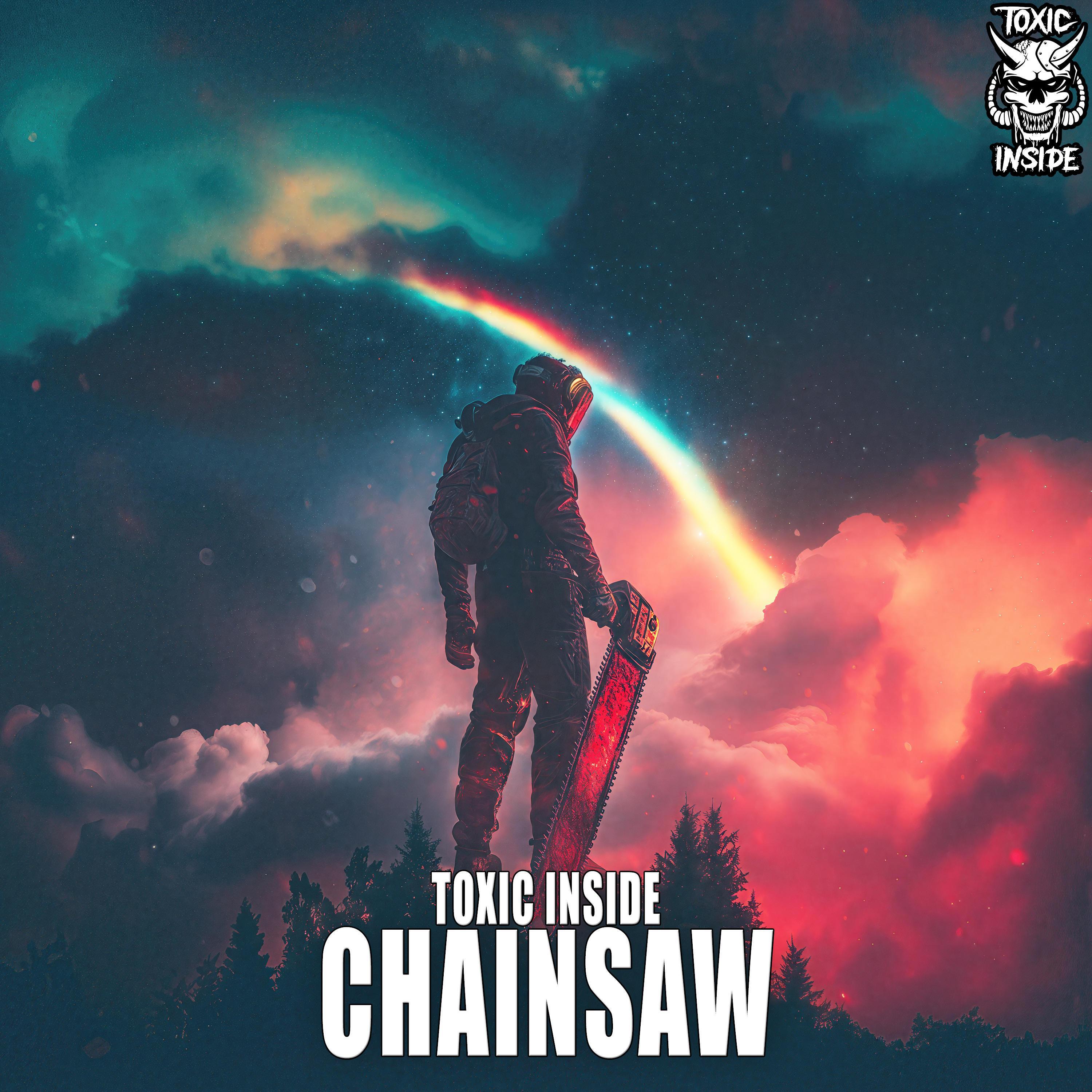 Релиз Chainsaw