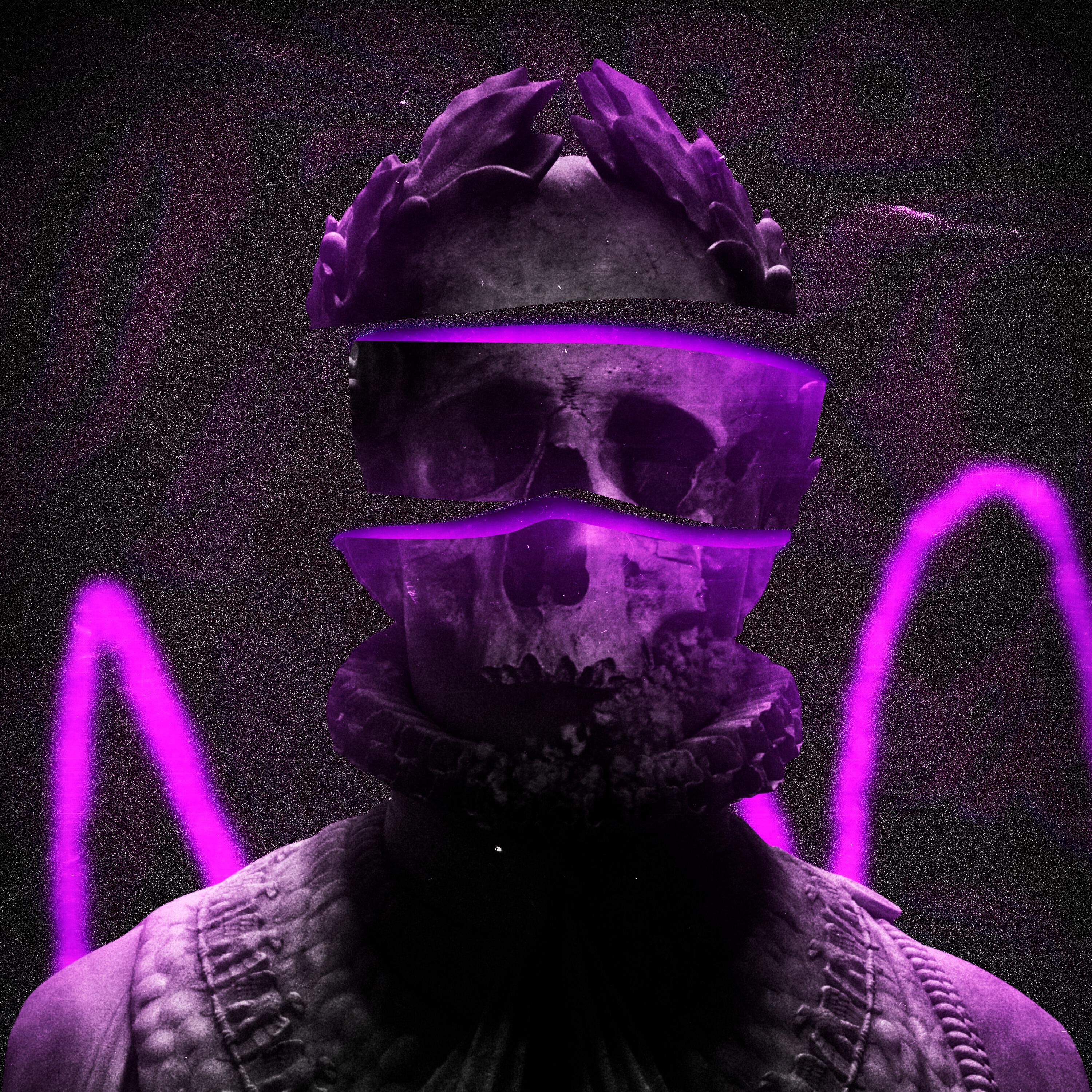 Lensko