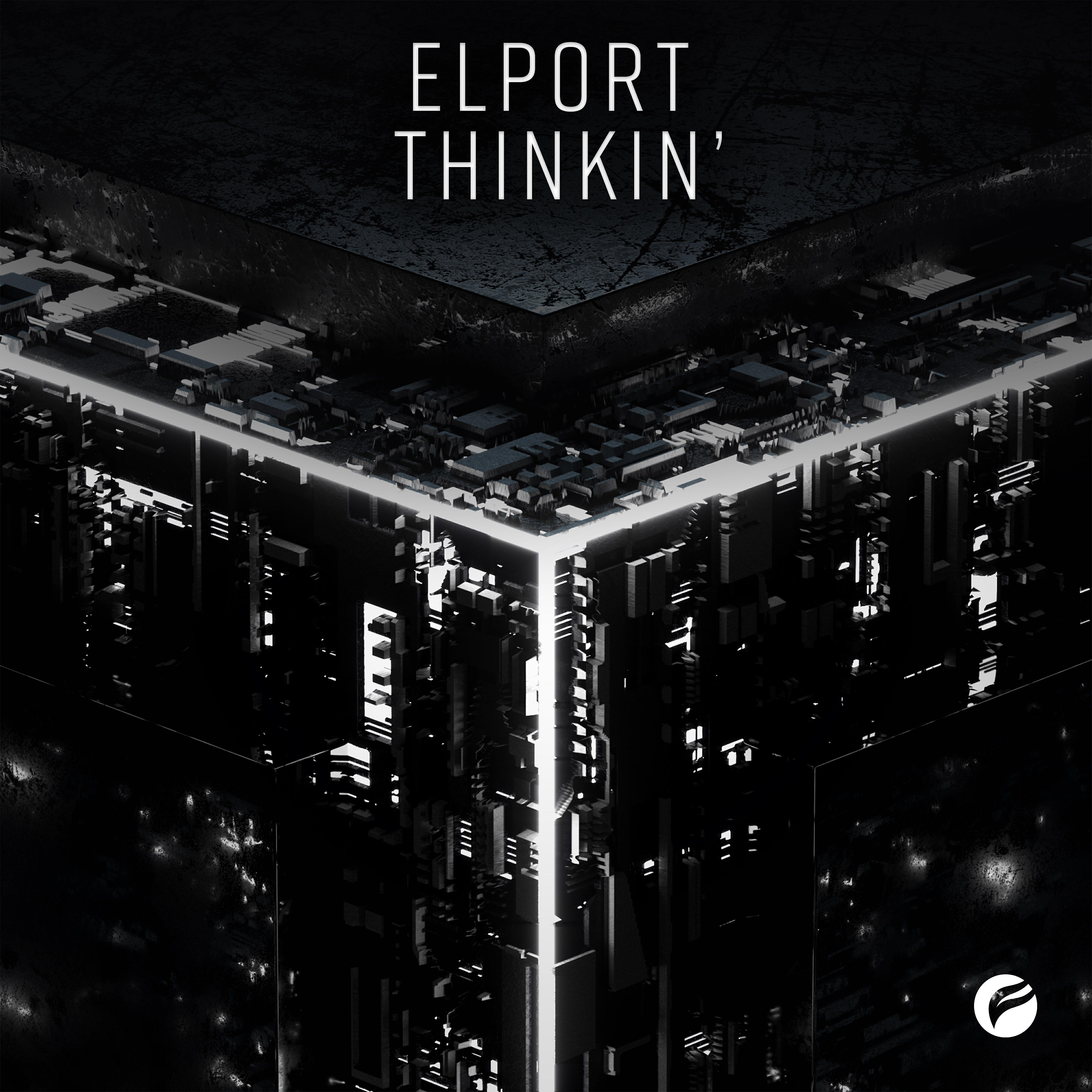 Релиз Thinkin'