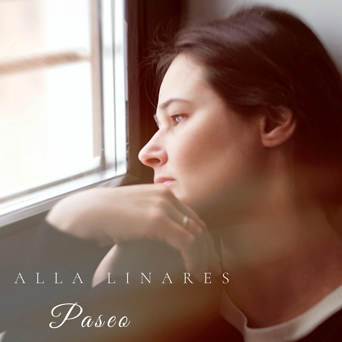 Alla Linares