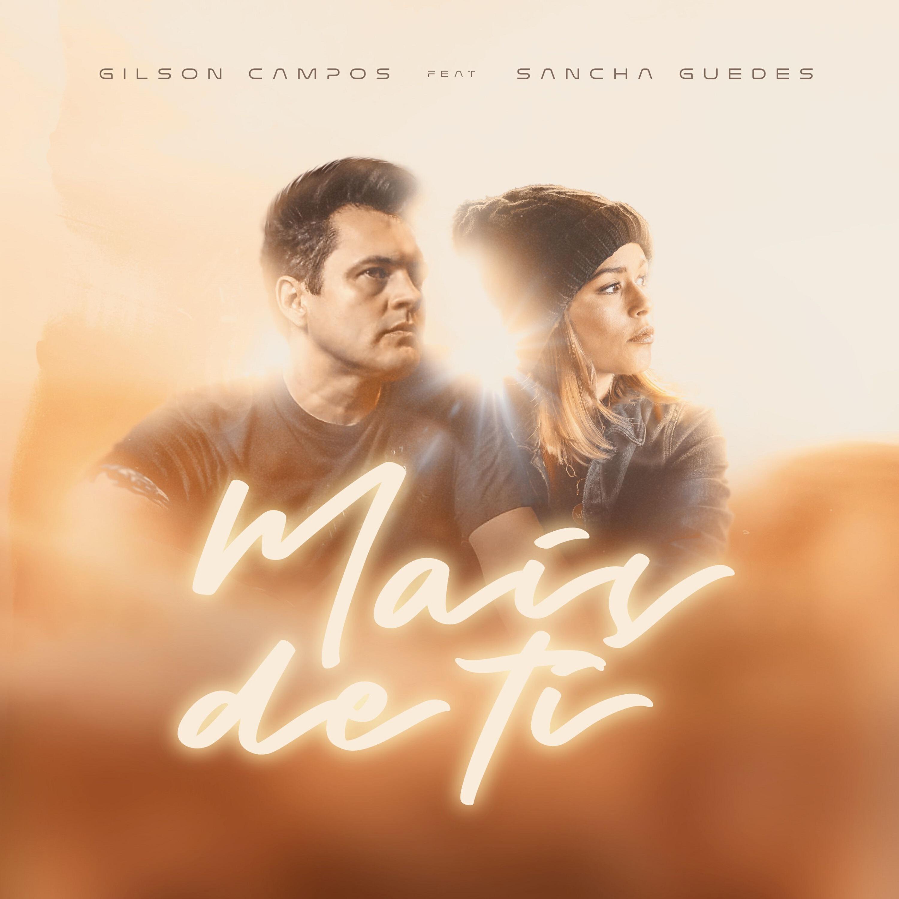 Релиз Mais de Ti
