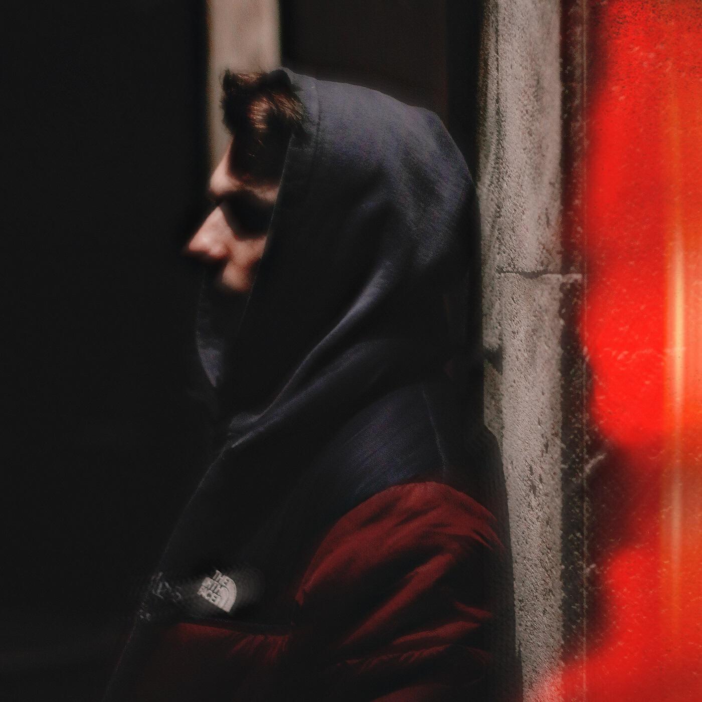 Релиз Memories (prod. by Euphoria)