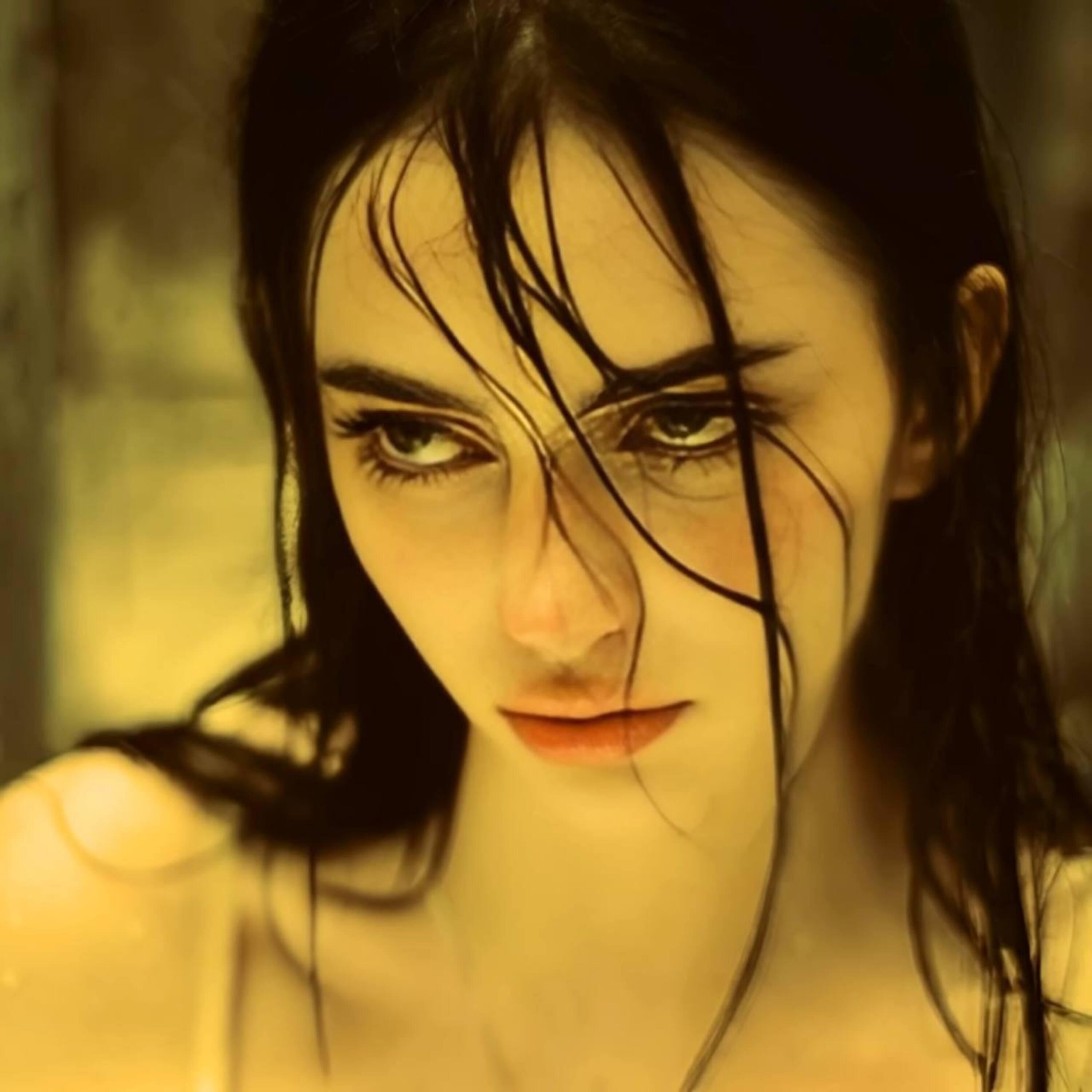 Релиз Iforing sezilar havoda (Deep House)