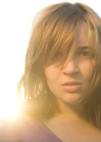 Misty Boyce