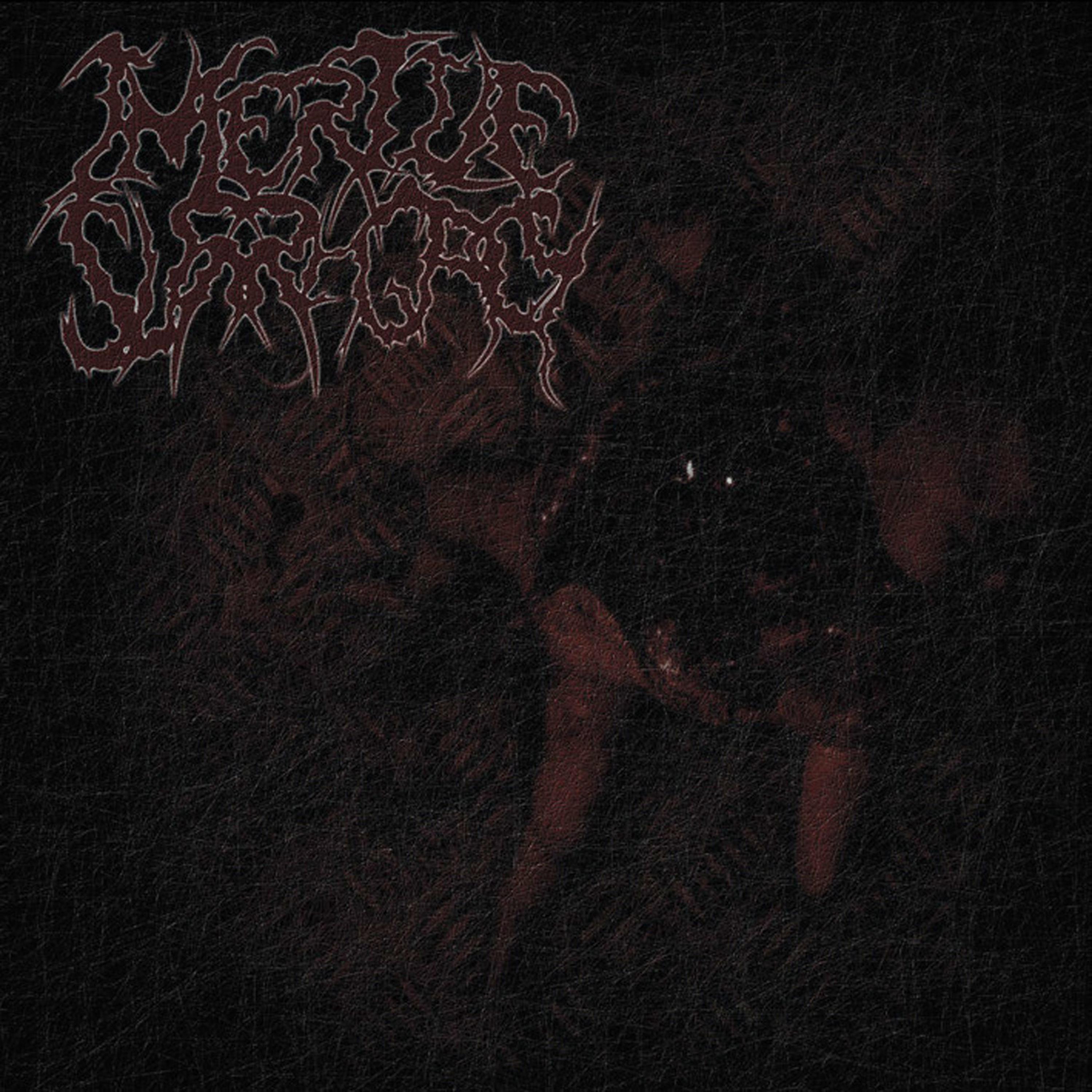 Релиз Postulate of Mass Genocide