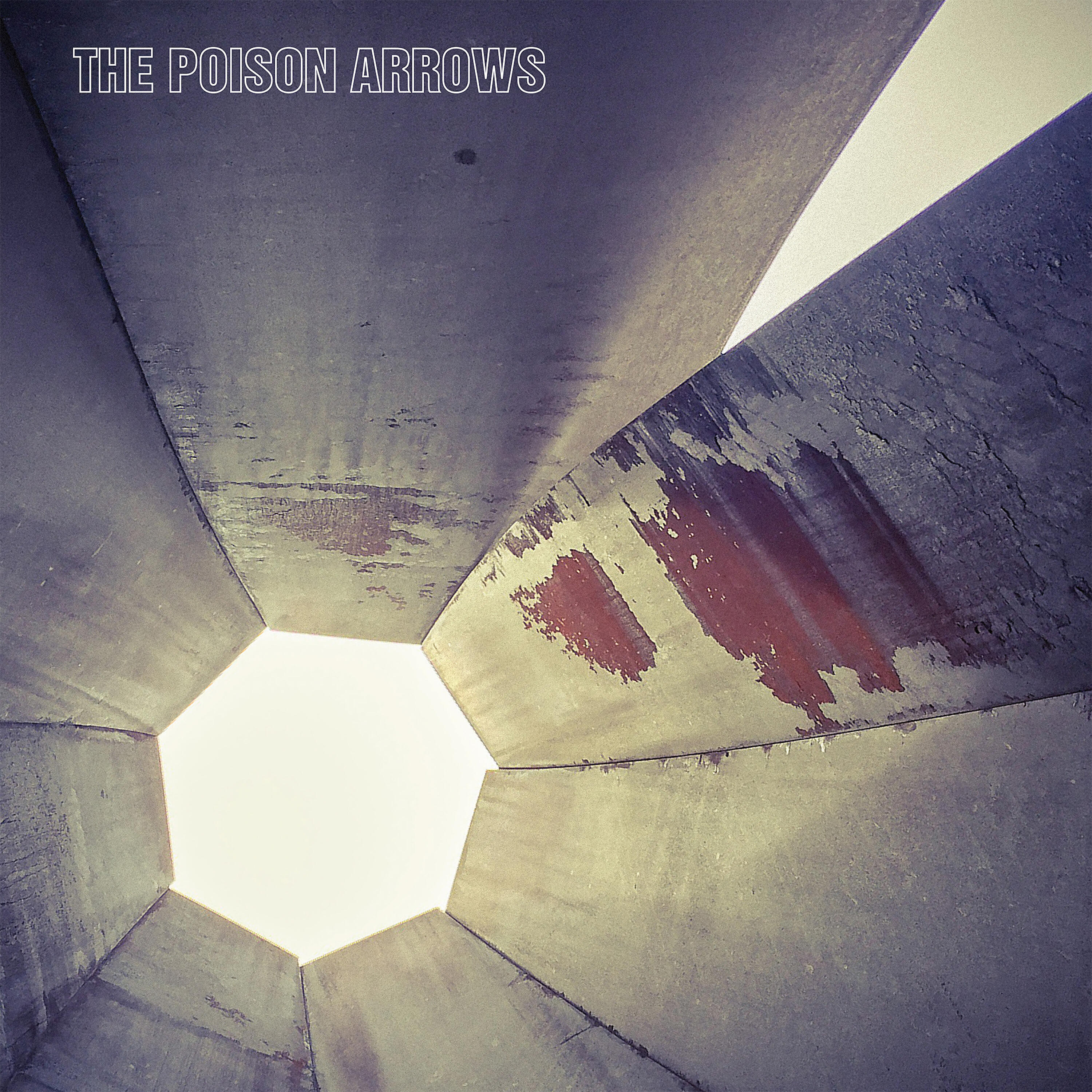 Релиз No Known Note