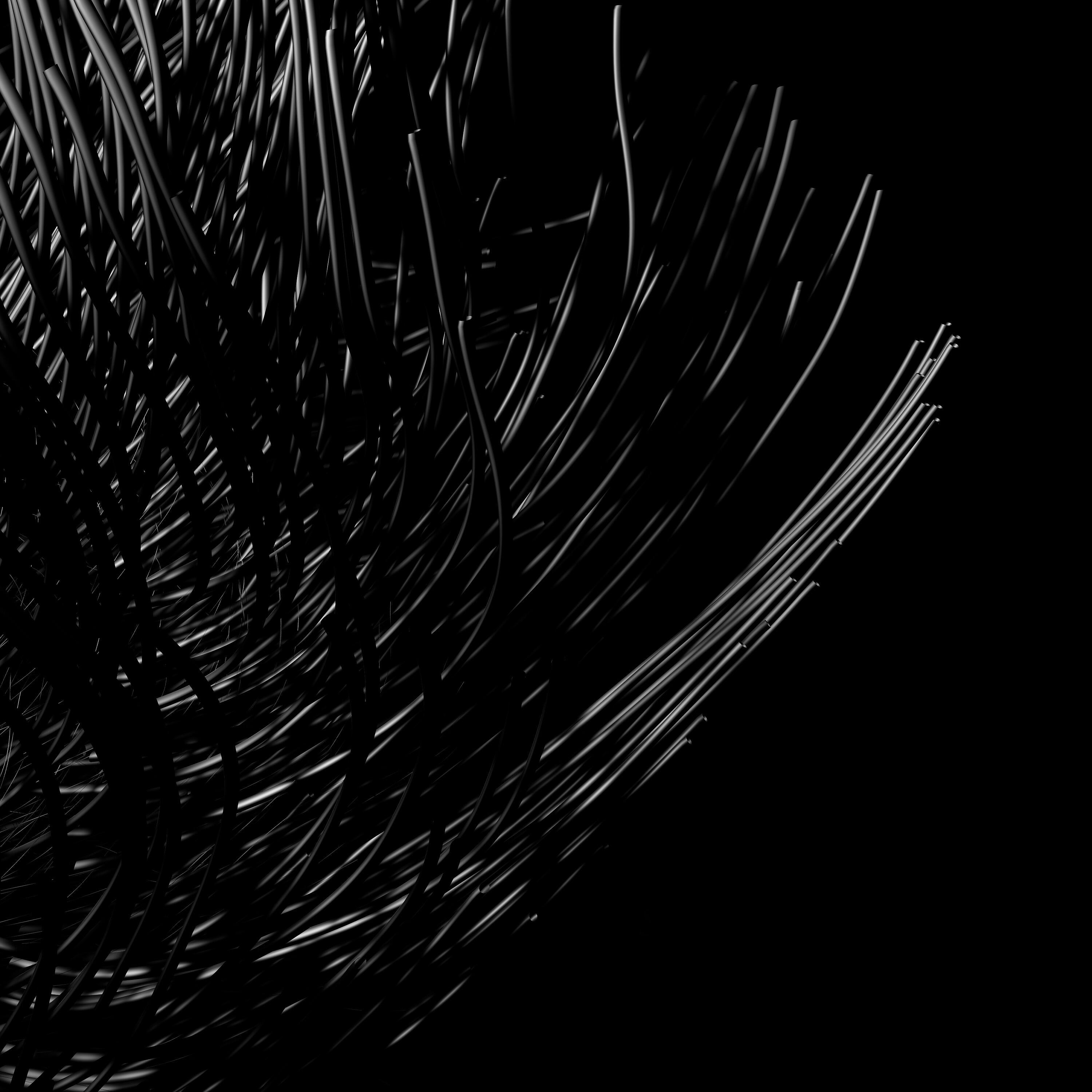 Релиз Drake's Paradigm