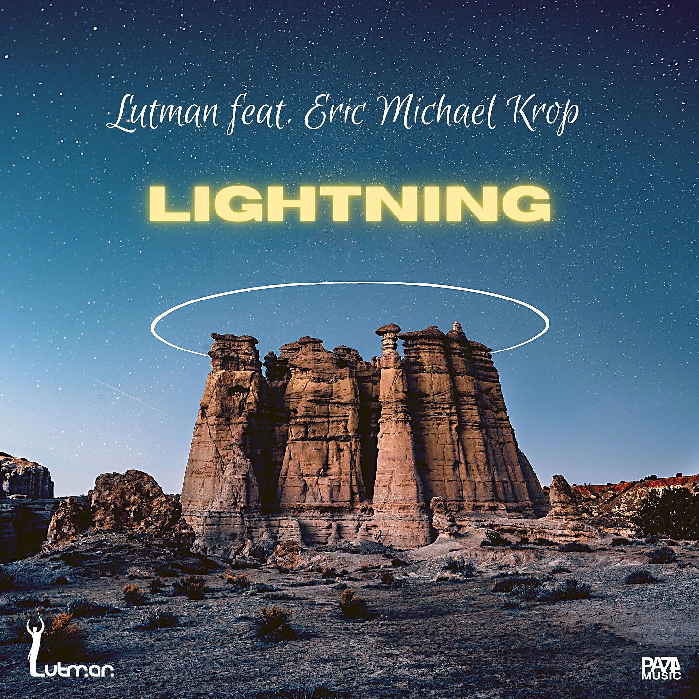 Lutman
