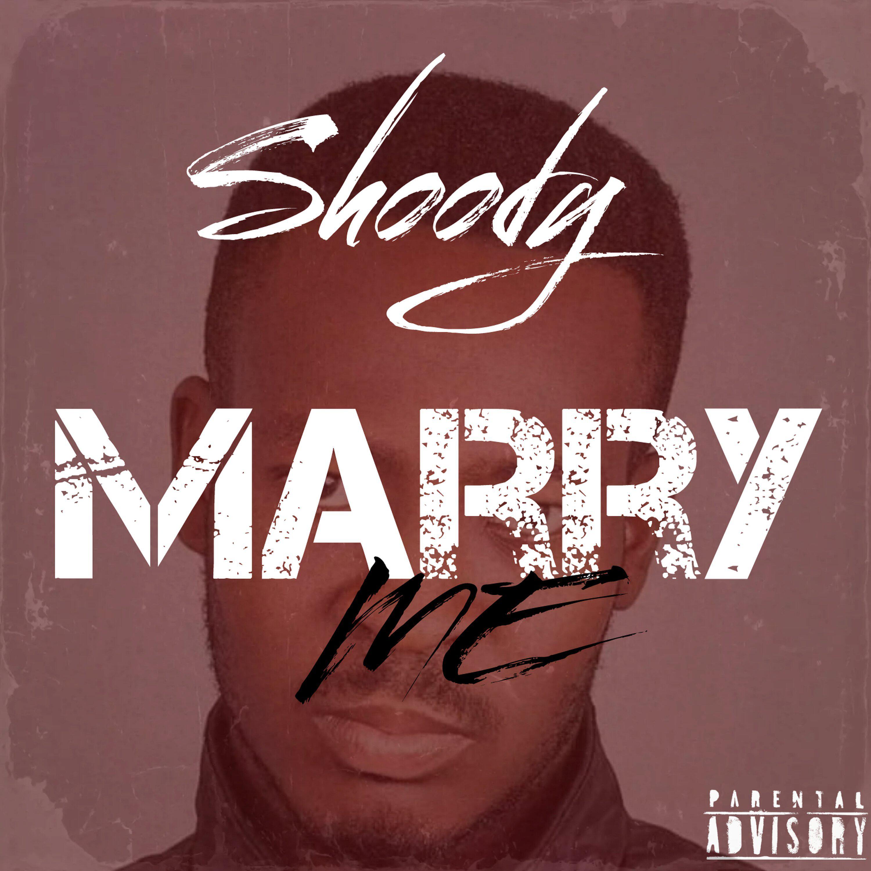 Релиз Marry Me
