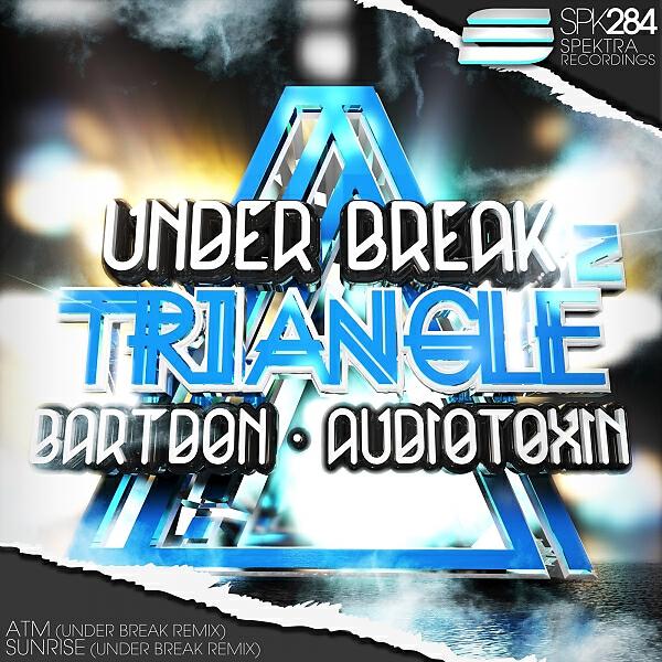 Релиз Triangle 2