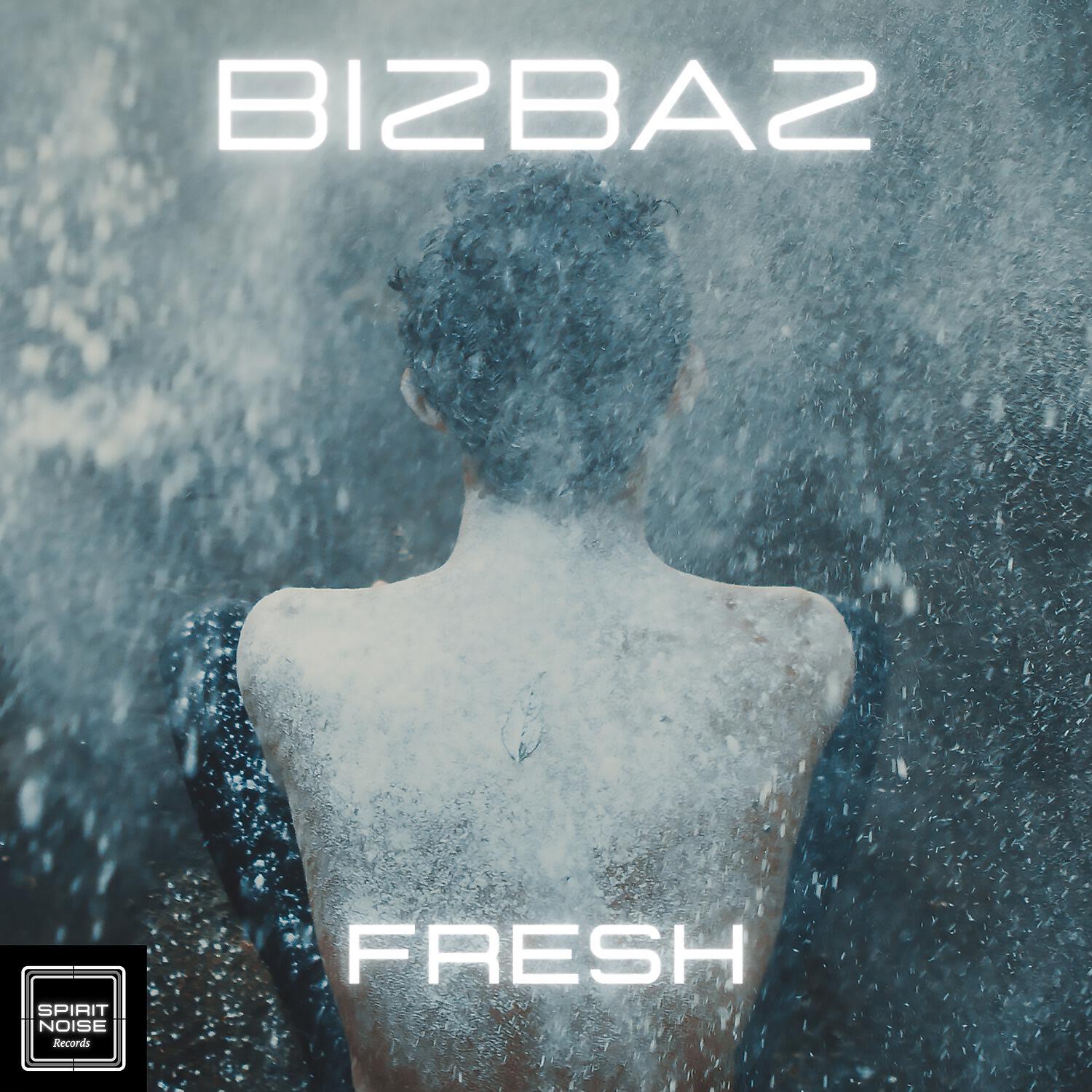 Релиз Fresh