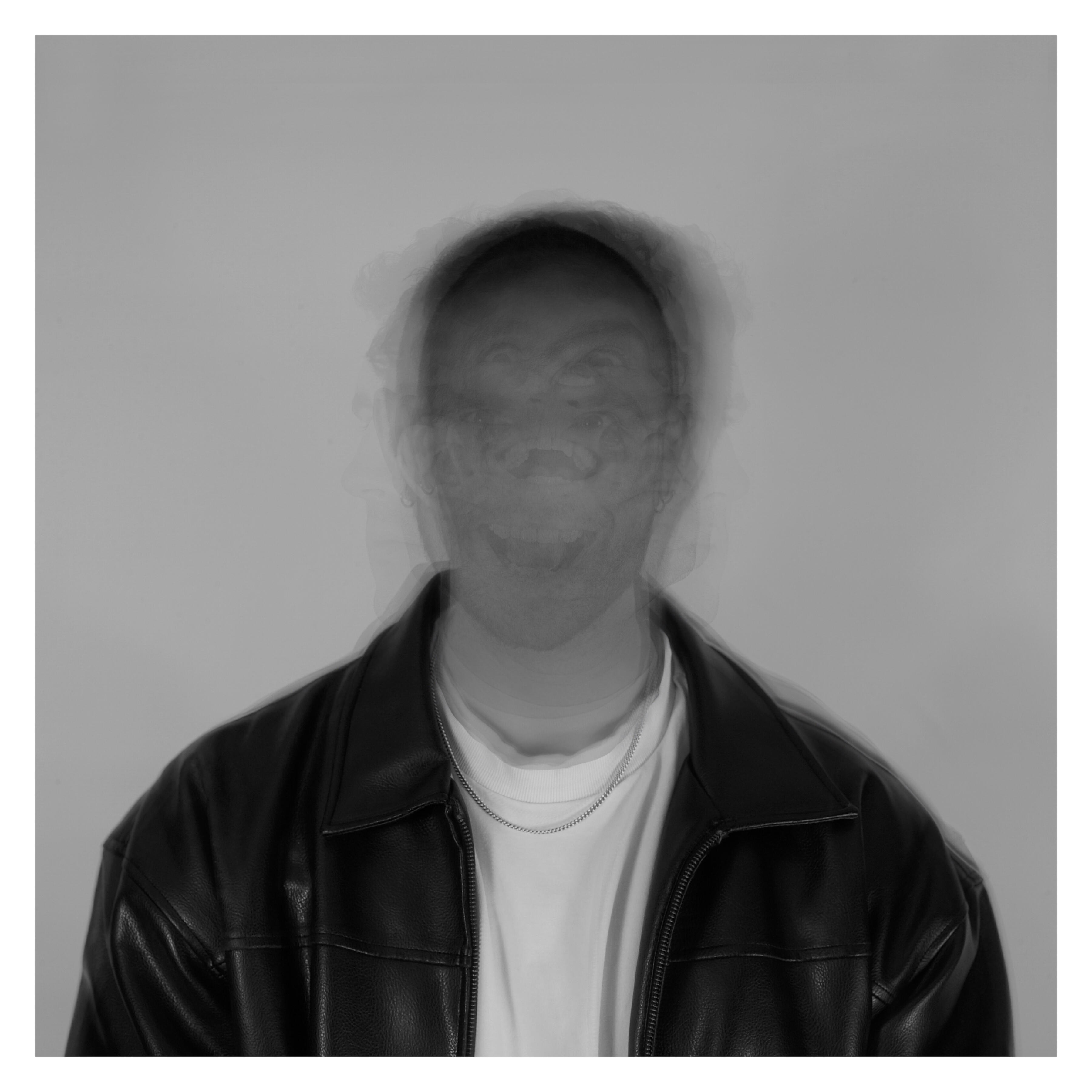 Релиз I'm Deranged