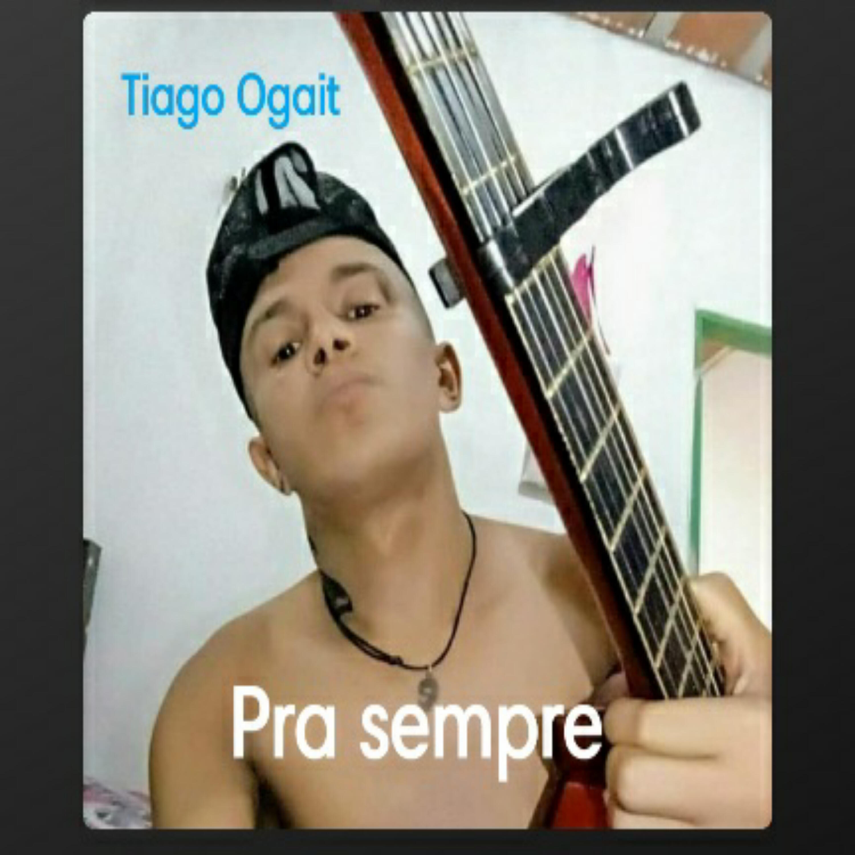 Tiago ogait