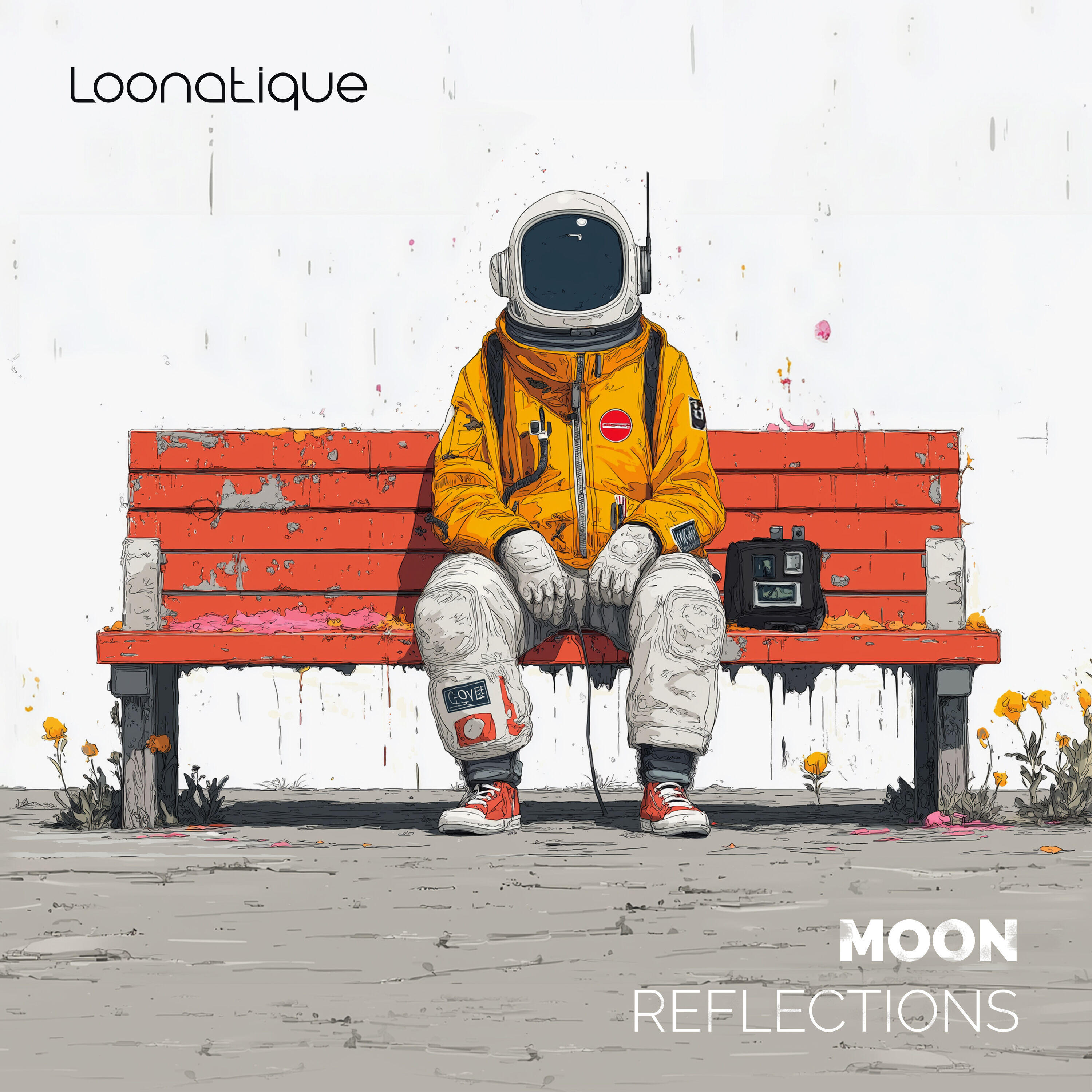 Loonatique