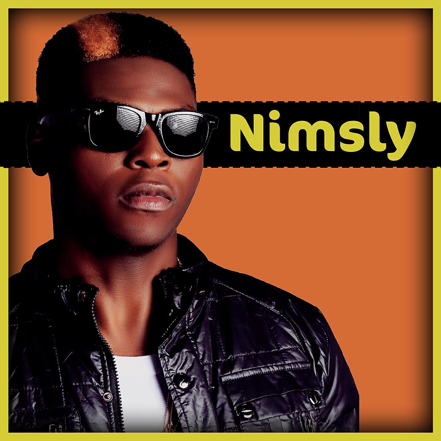Nimsly