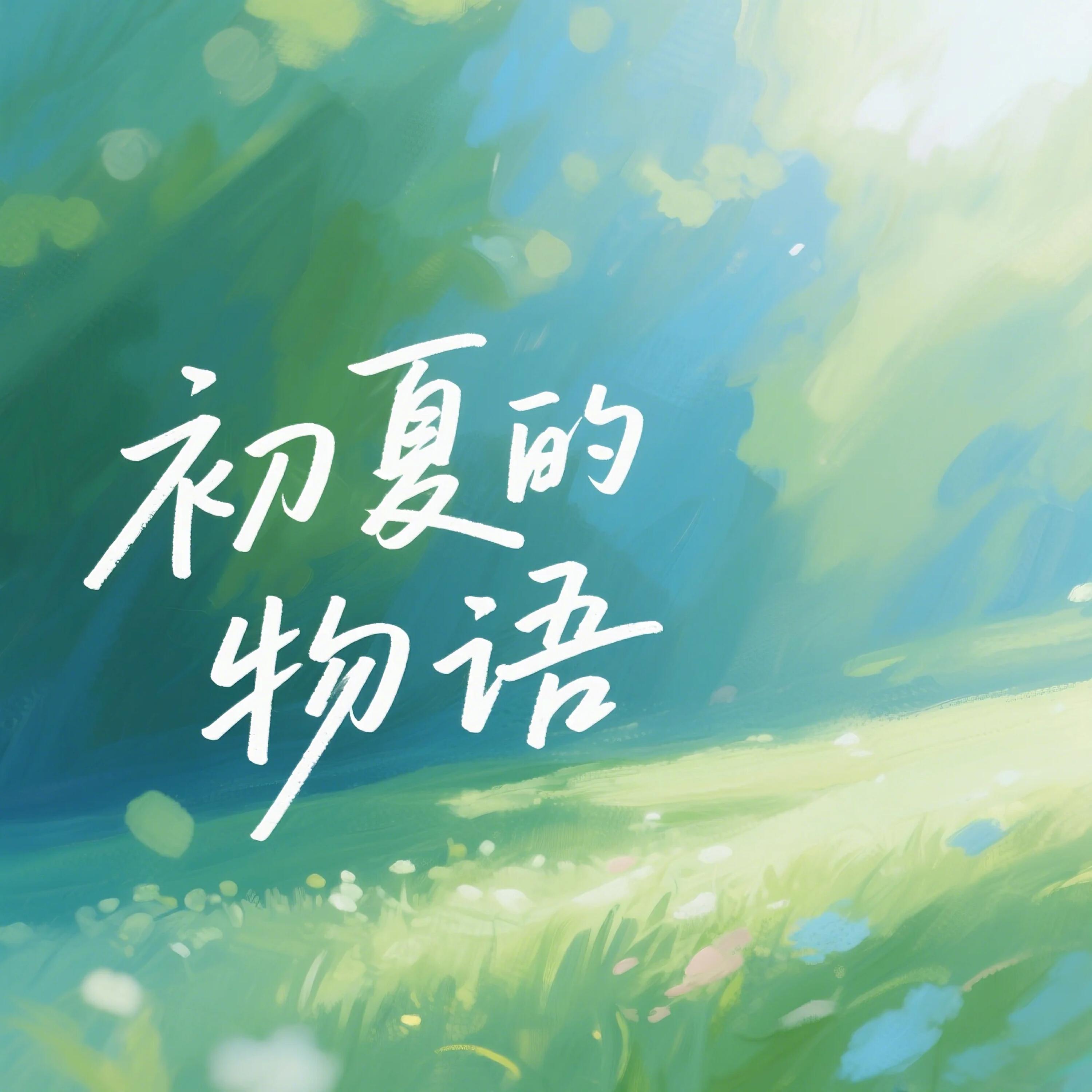 无词音乐