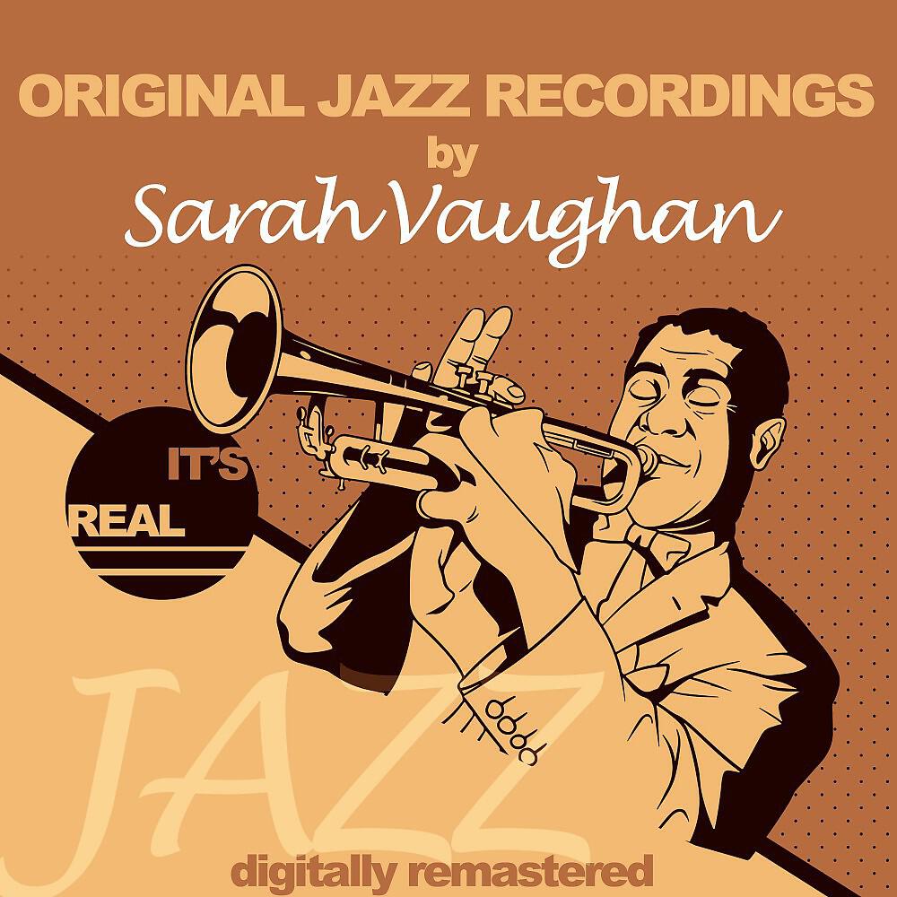 Релиз Original Jazz Recordings (Digitally Remastered)