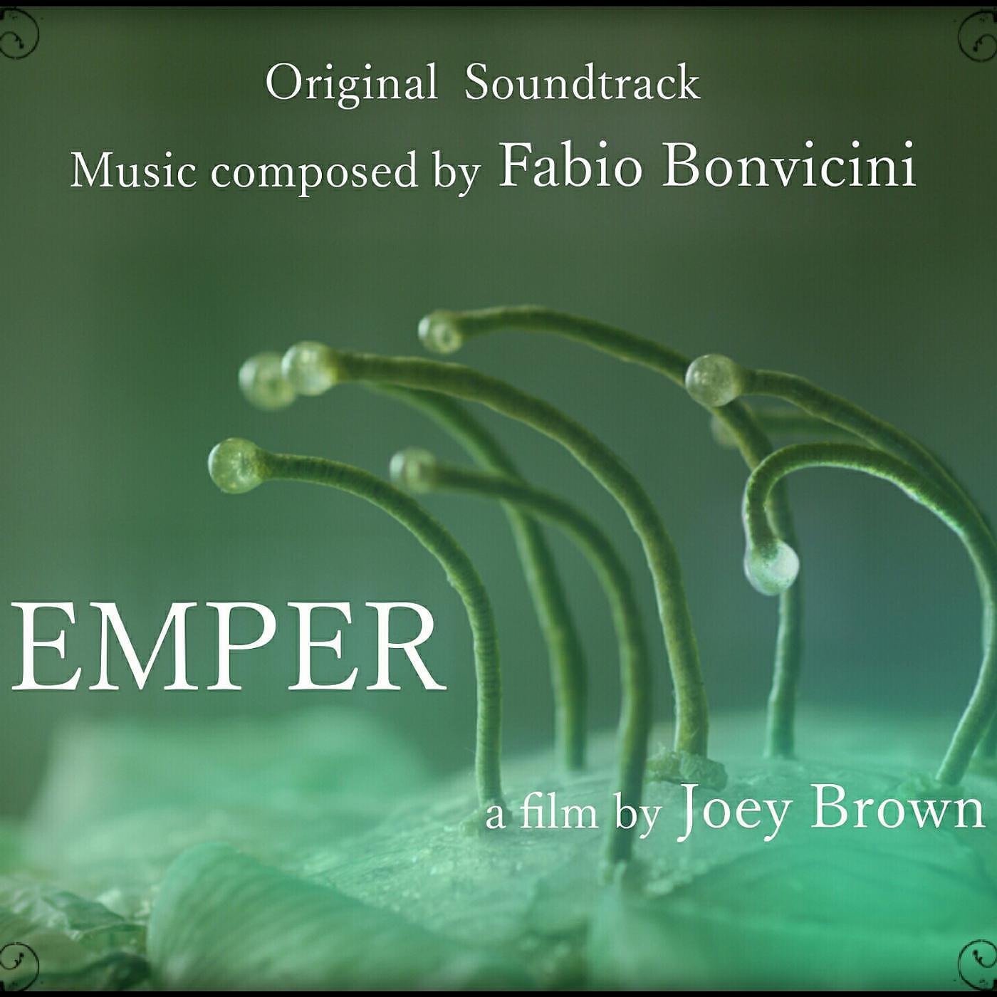 Релиз Emper (Original Soundtrack)
