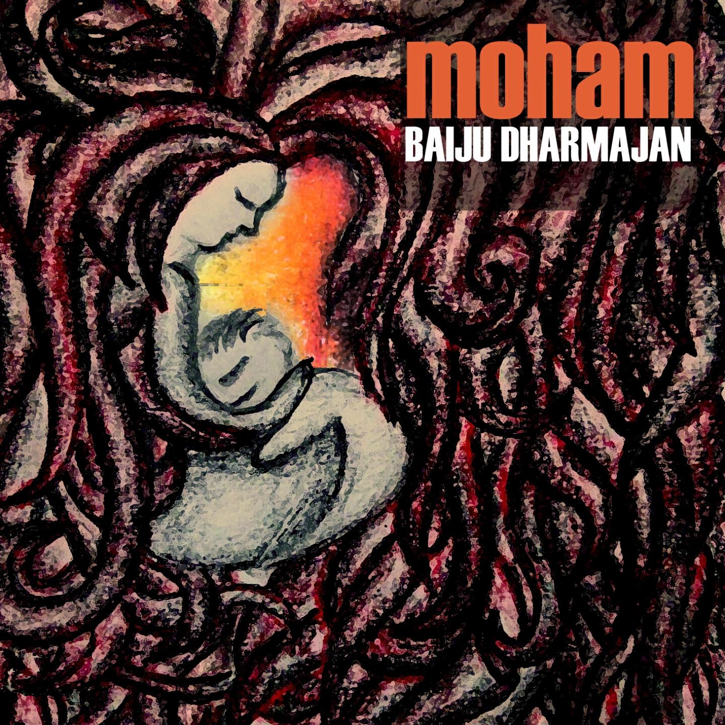Релиз Moham