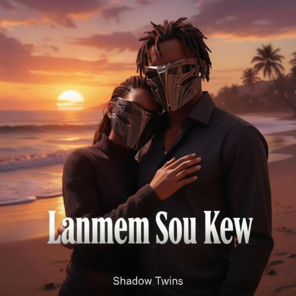 Релиз Lanmèm sou kèw