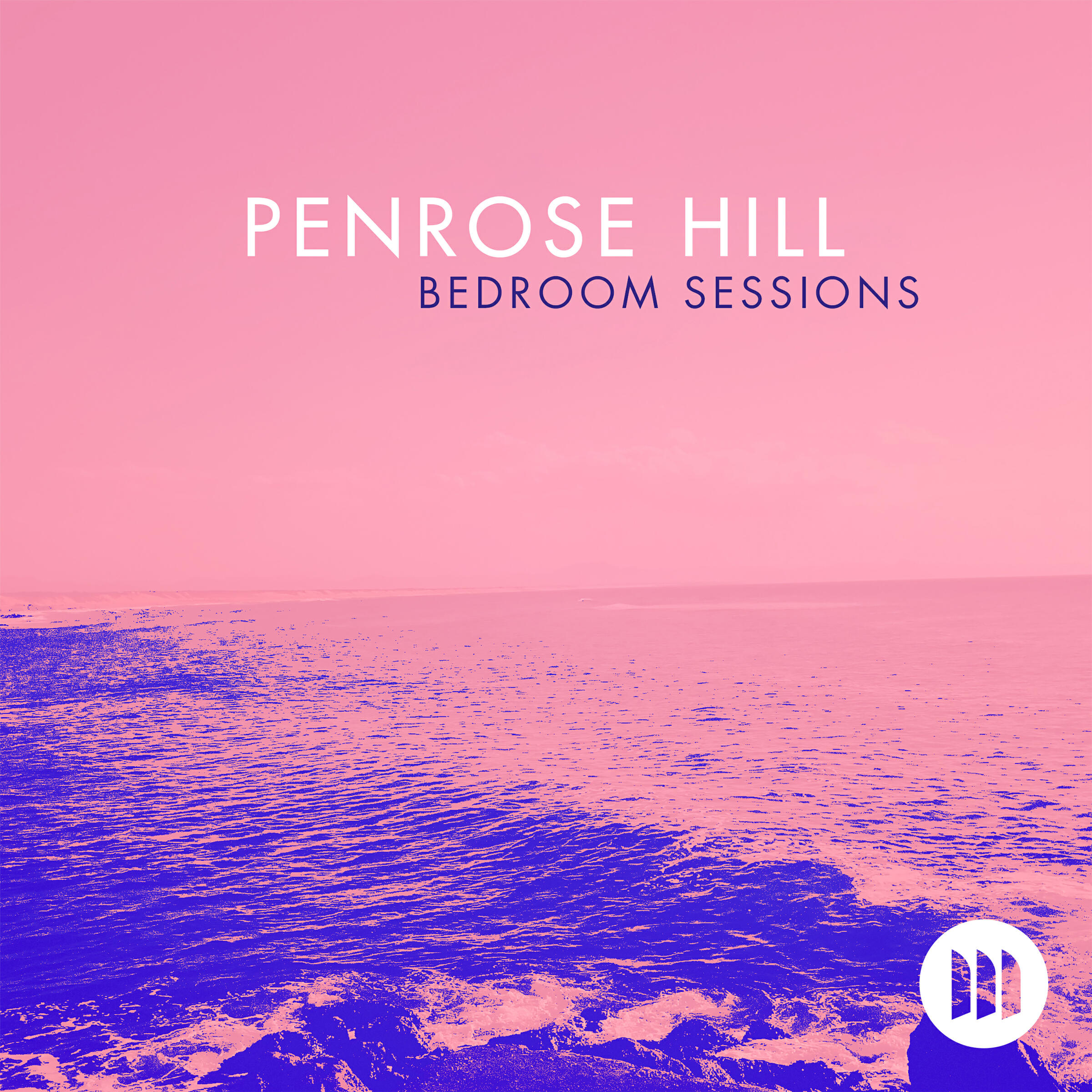 Релиз Bedroom Sessions