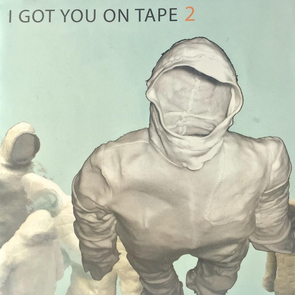 Релиз 2