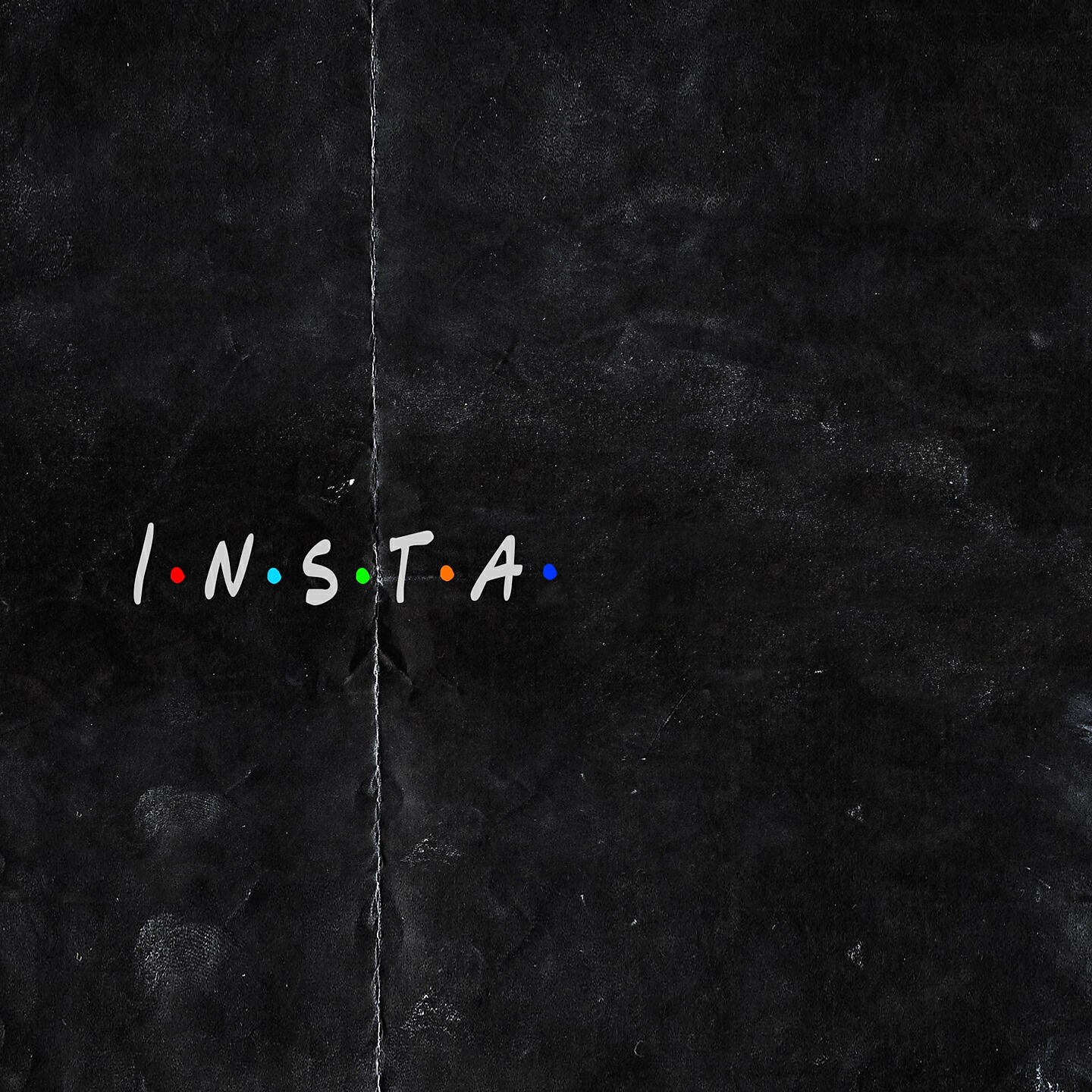 Релиз Insta