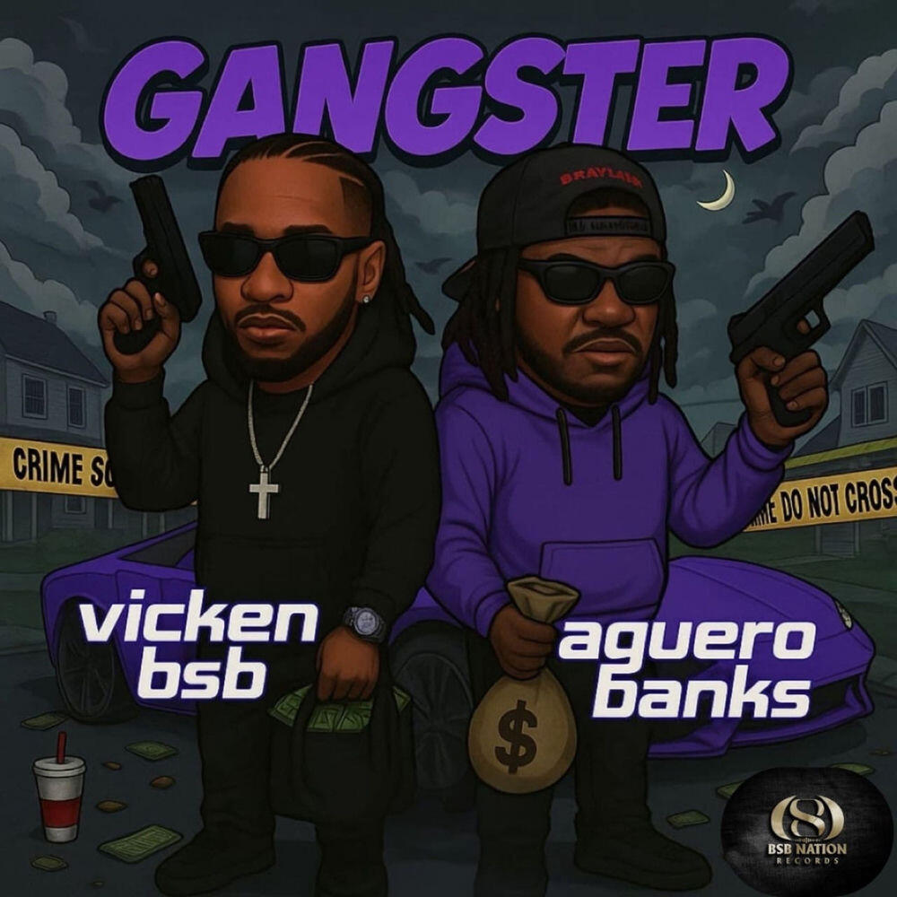 Vickenbsb