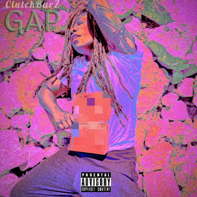 Clutchbarz