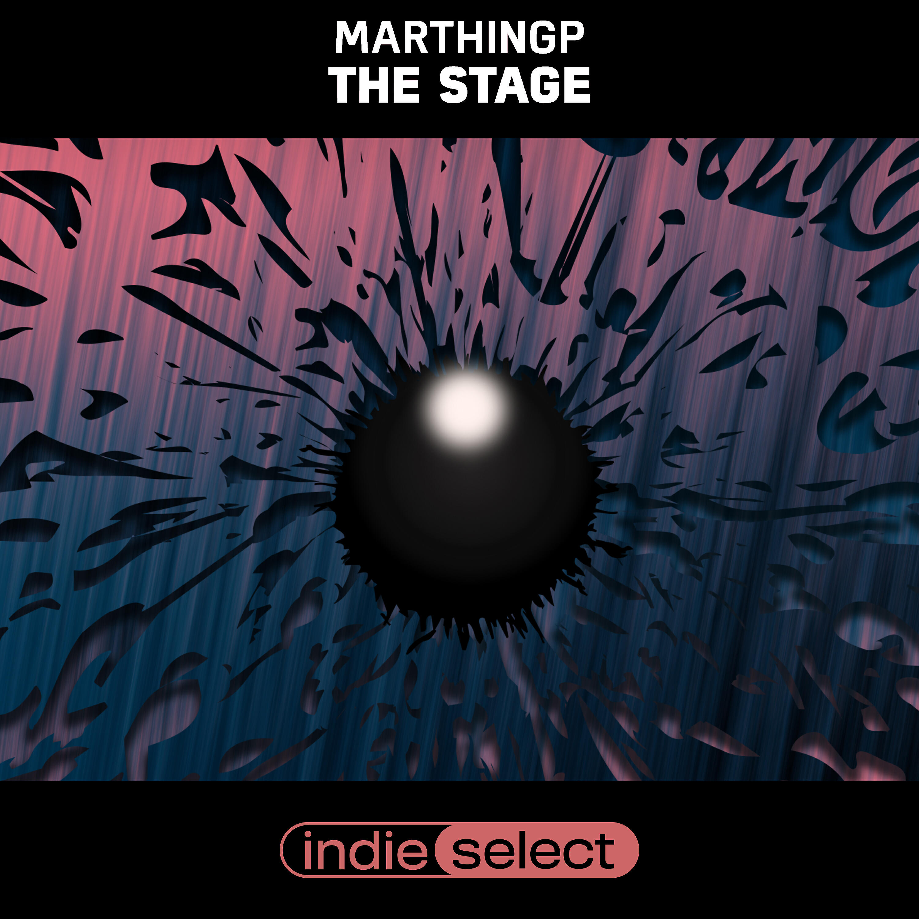 MarthinGP