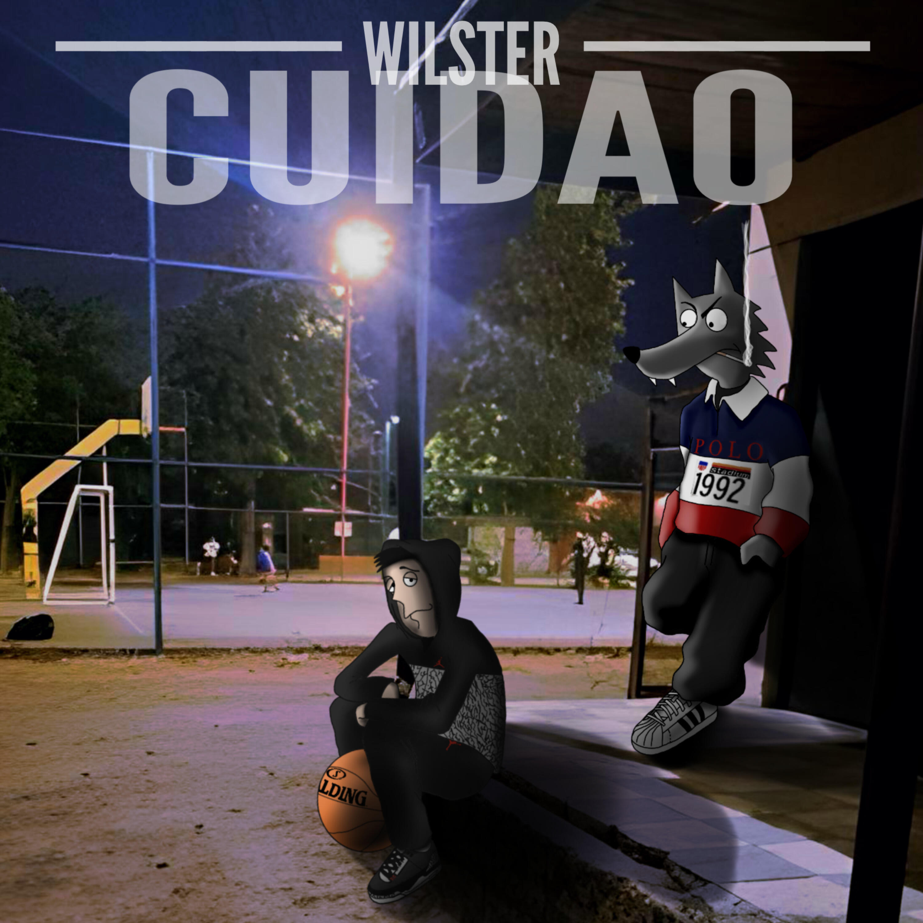 Wilster все песни в mp3