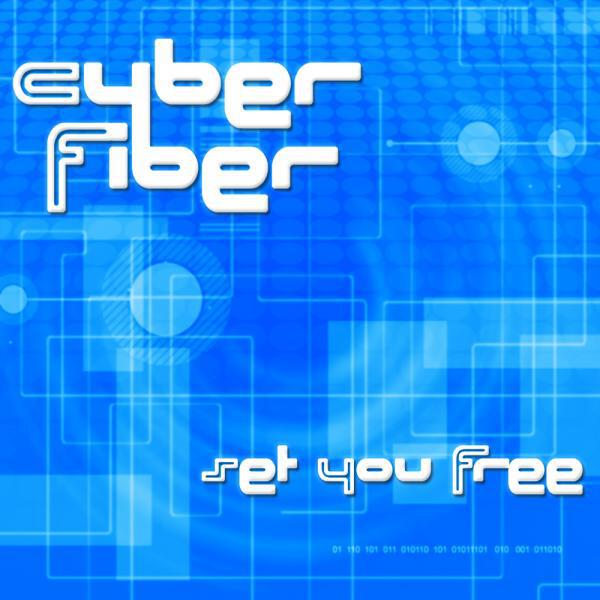 Cyber Fiber