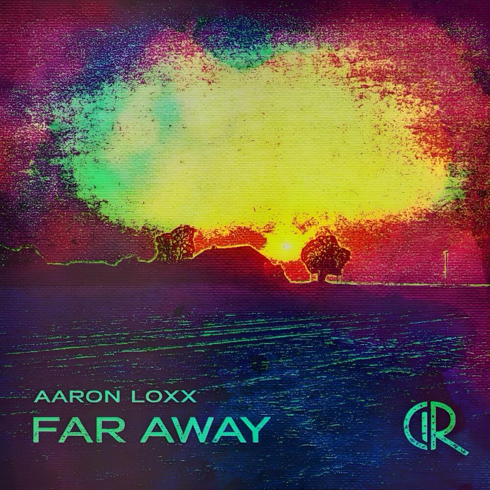 Релиз Far Away