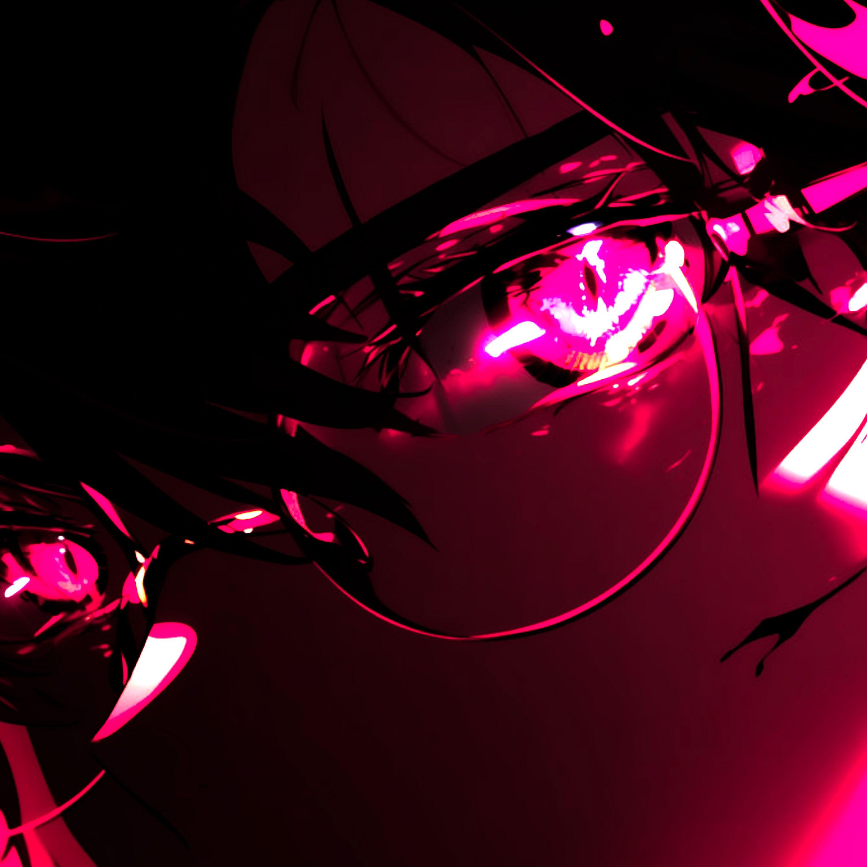 Релиз TOCA TOCA