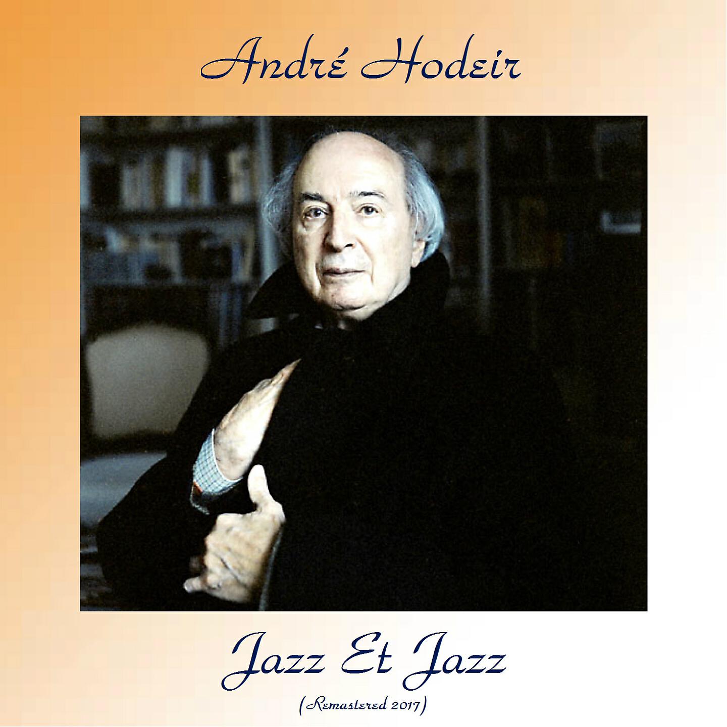 Релиз Jazz Et Jazz