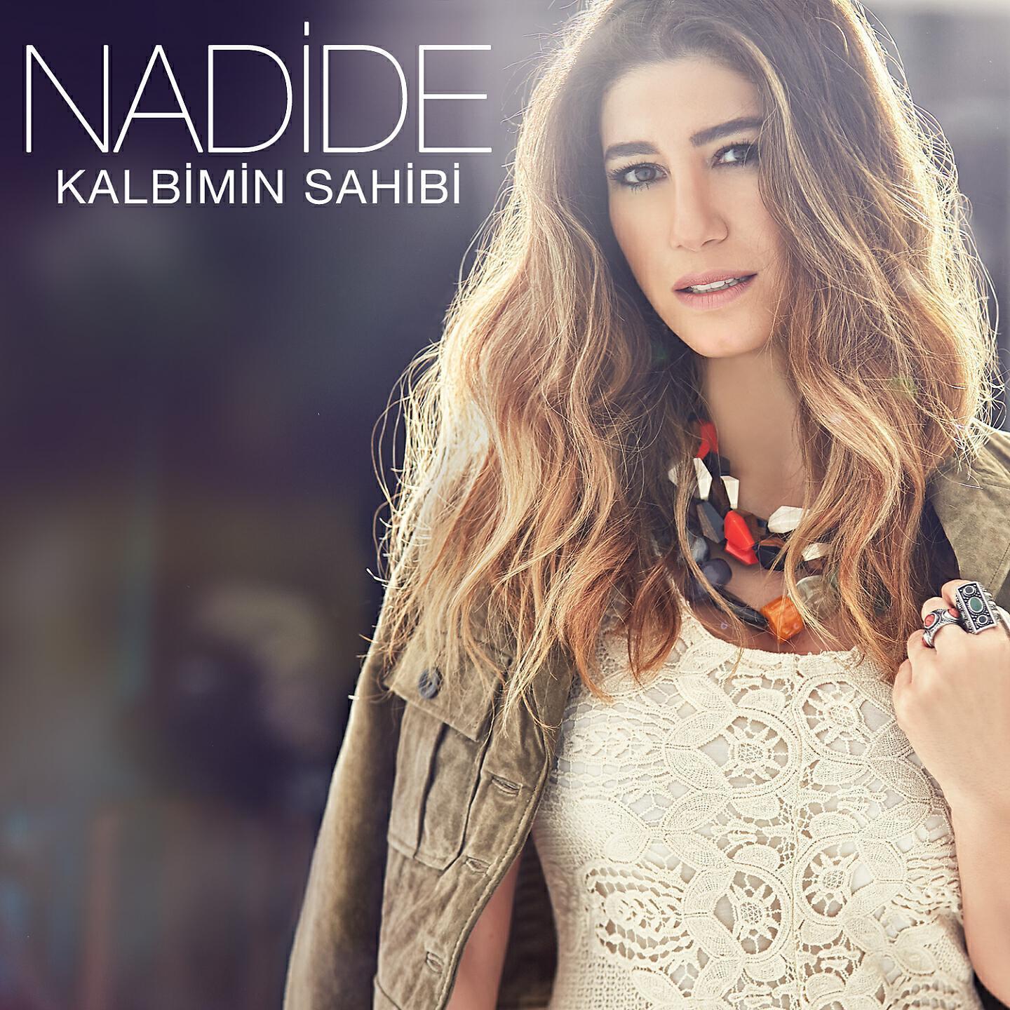 Nadide