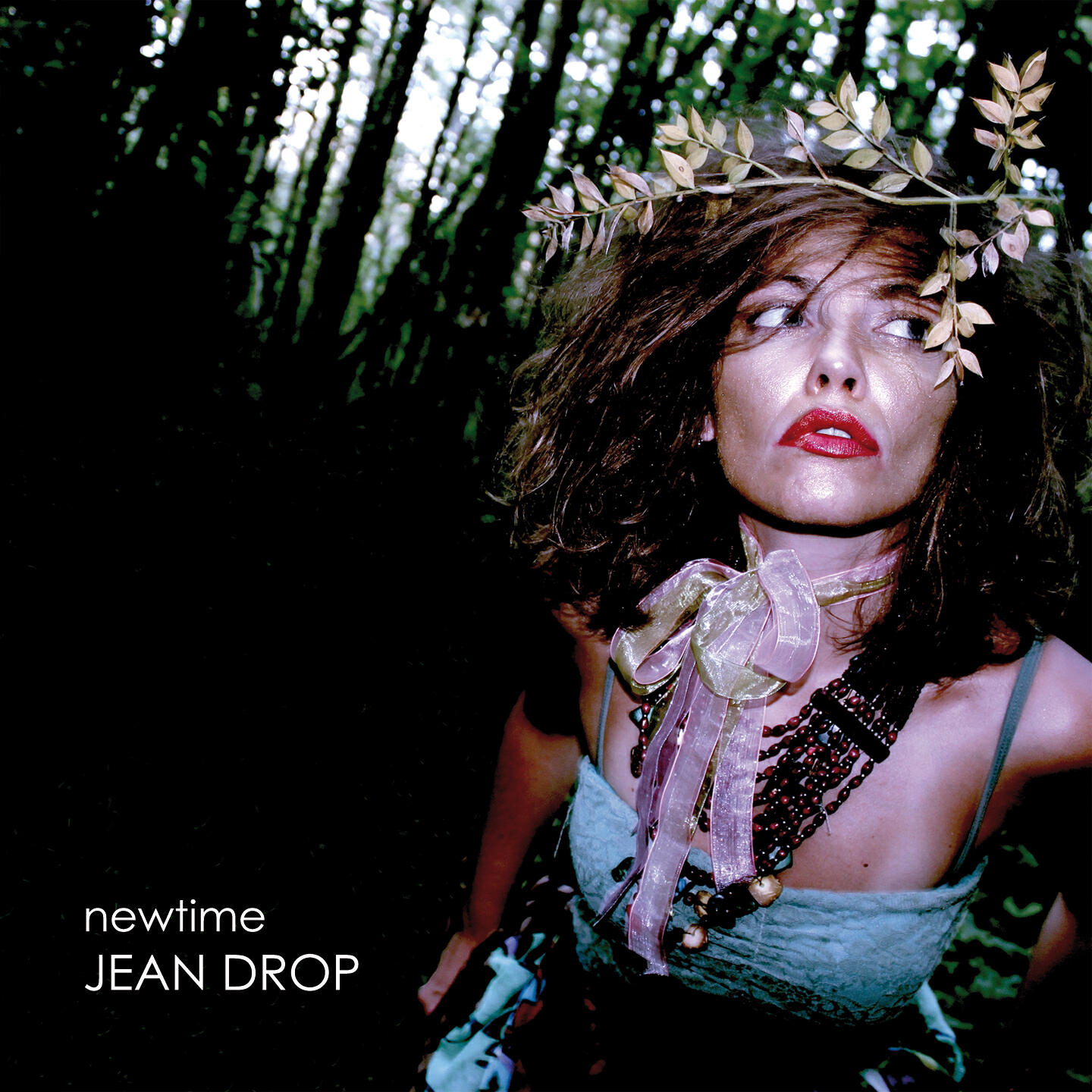 Релиз Newtime