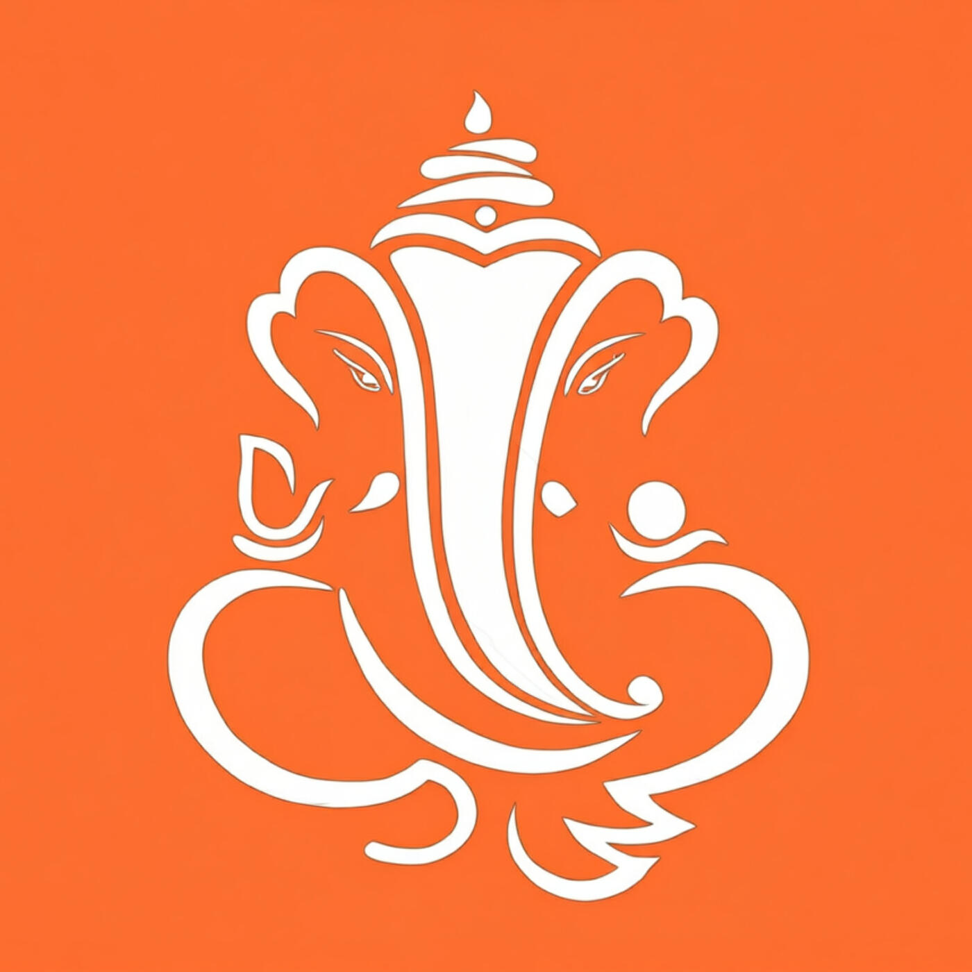 Релиз Shri Ganesh Sankat Nashan Stotra
