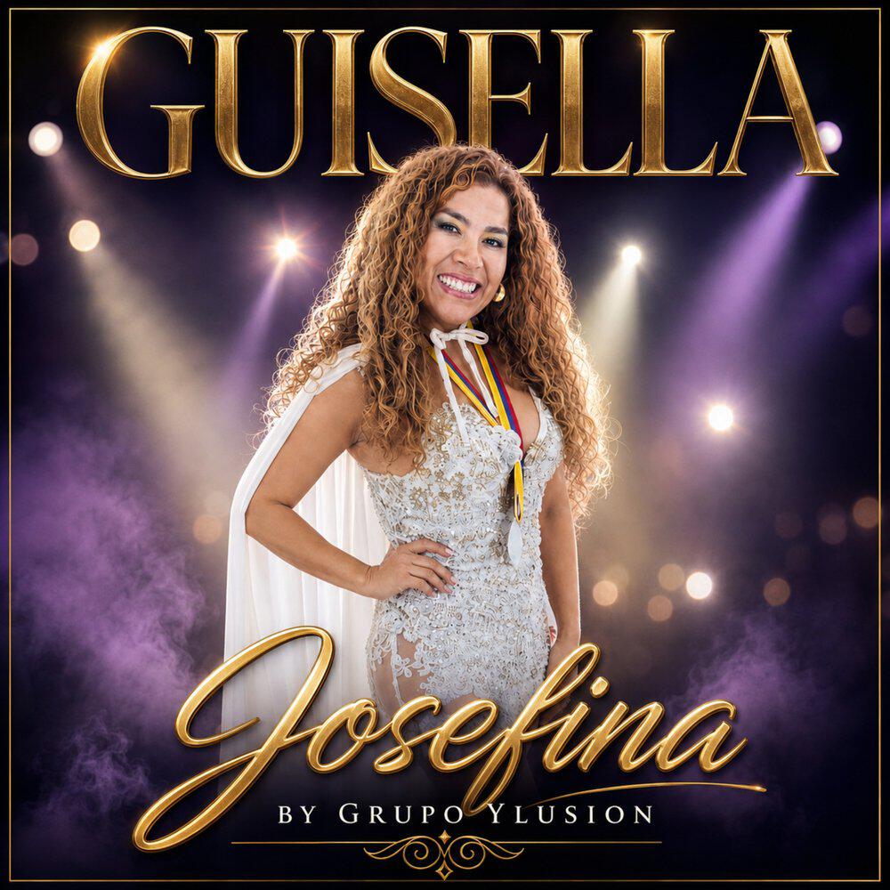 GUISELLA