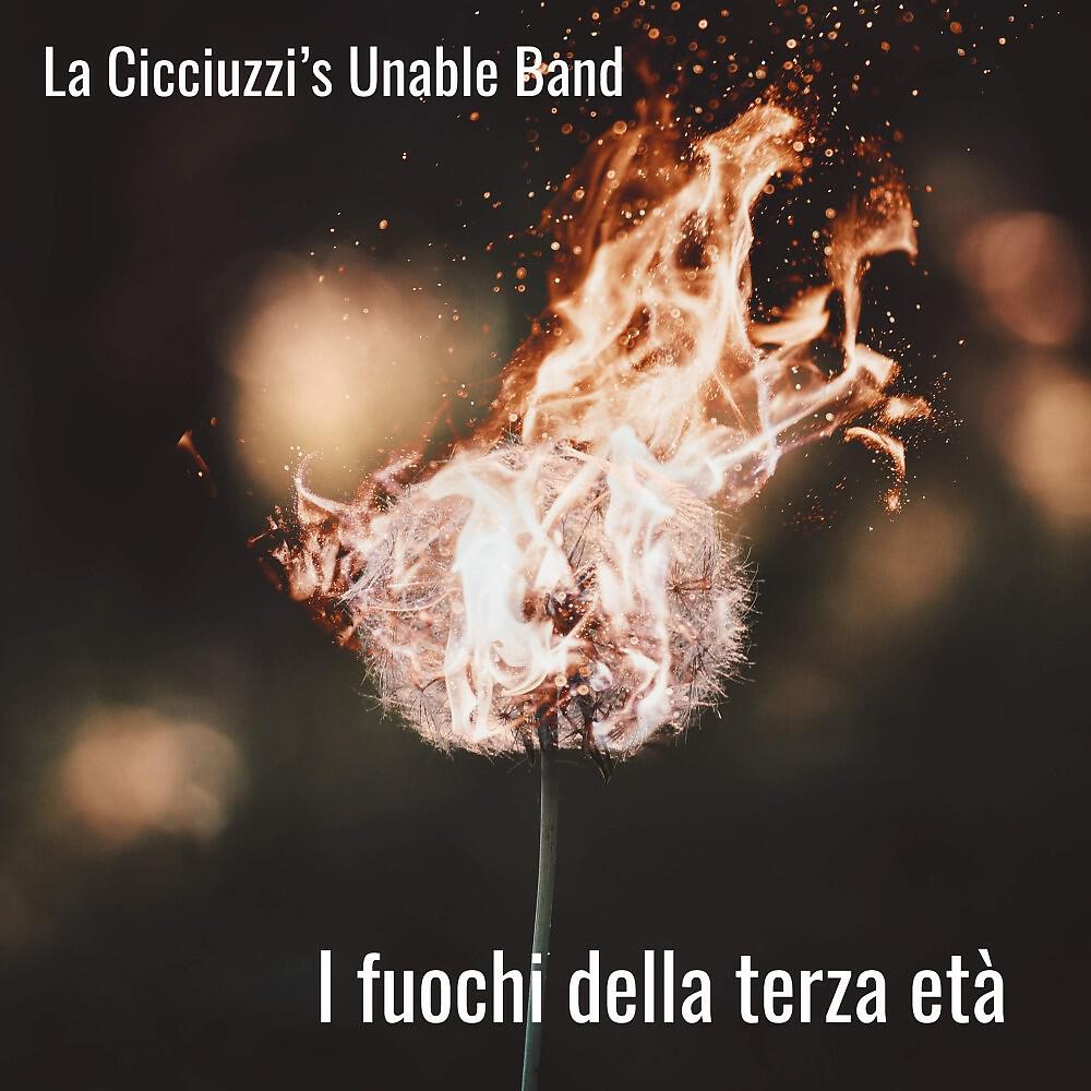 La Cicciuzzi's Unable Band