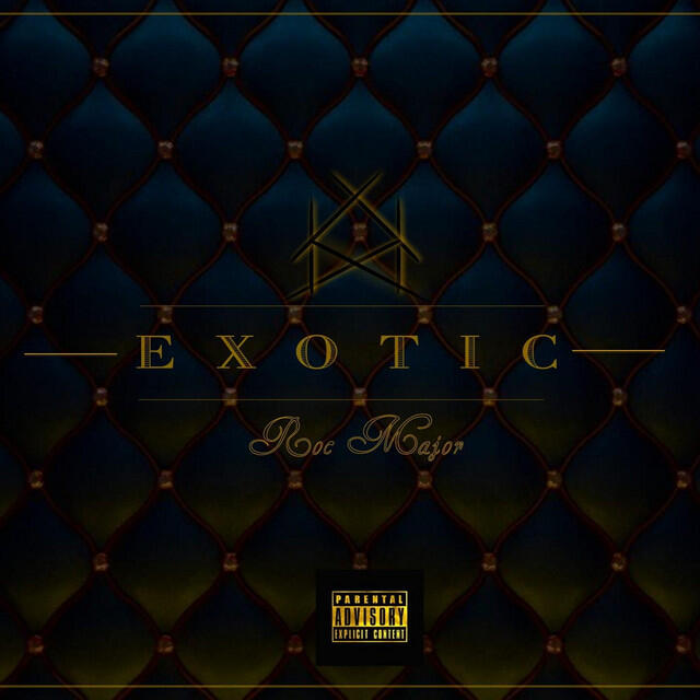 Roc Major
