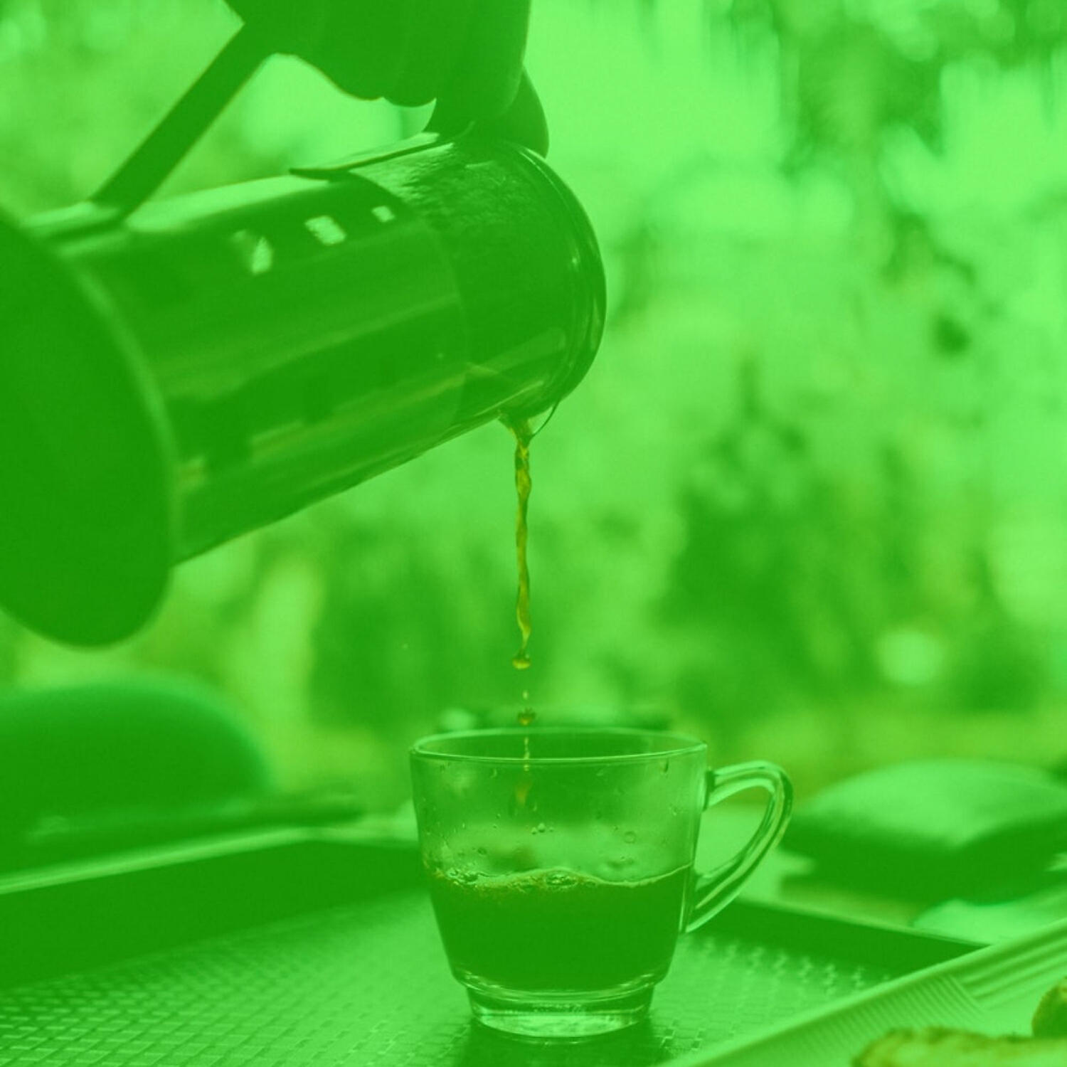 Релиз Pedal Steel Guitar Solo (Music for Relaxing Cafes)