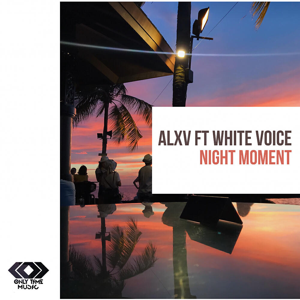 AL-XV