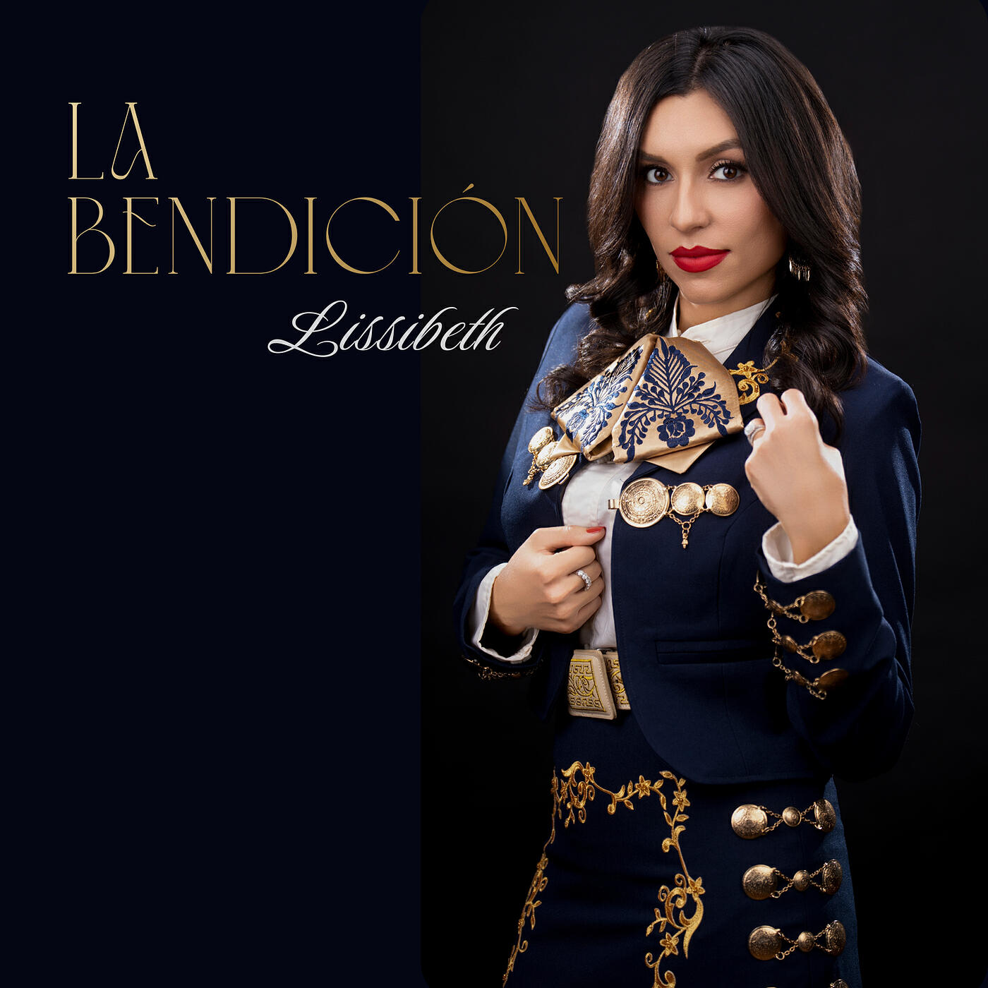 Lissibeth
