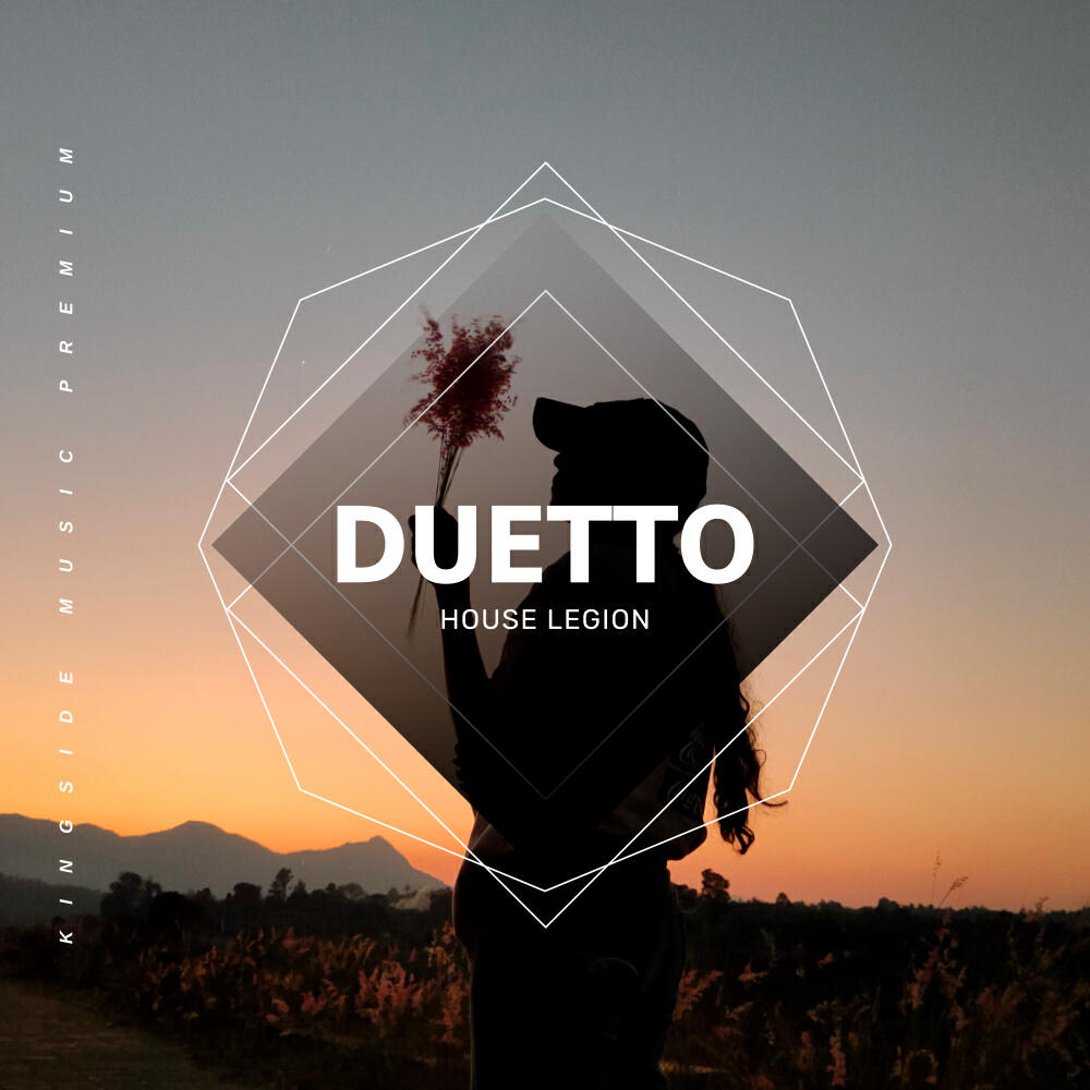 Релиз Duetto